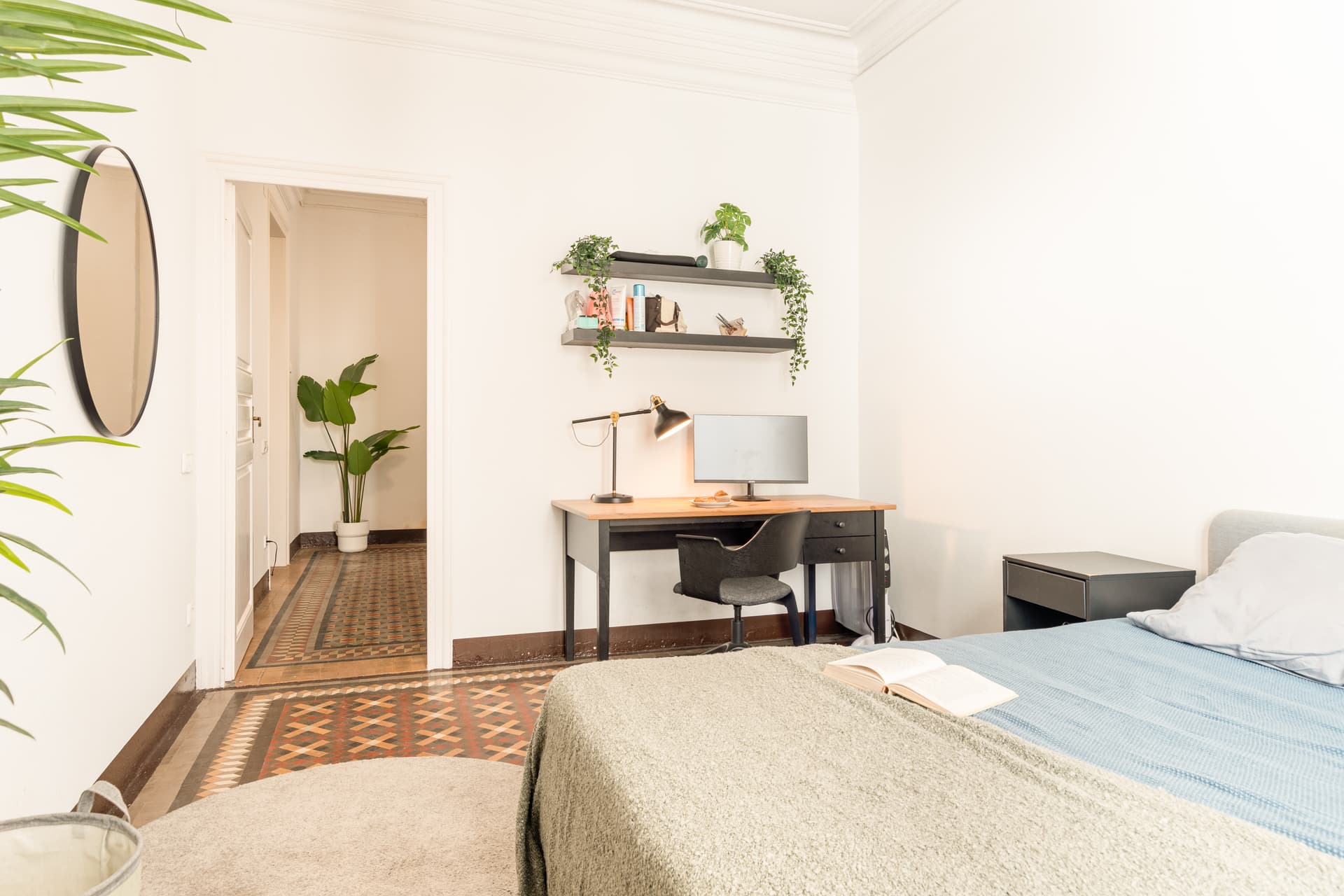 PEL7 - H5 BALCON DERECHA