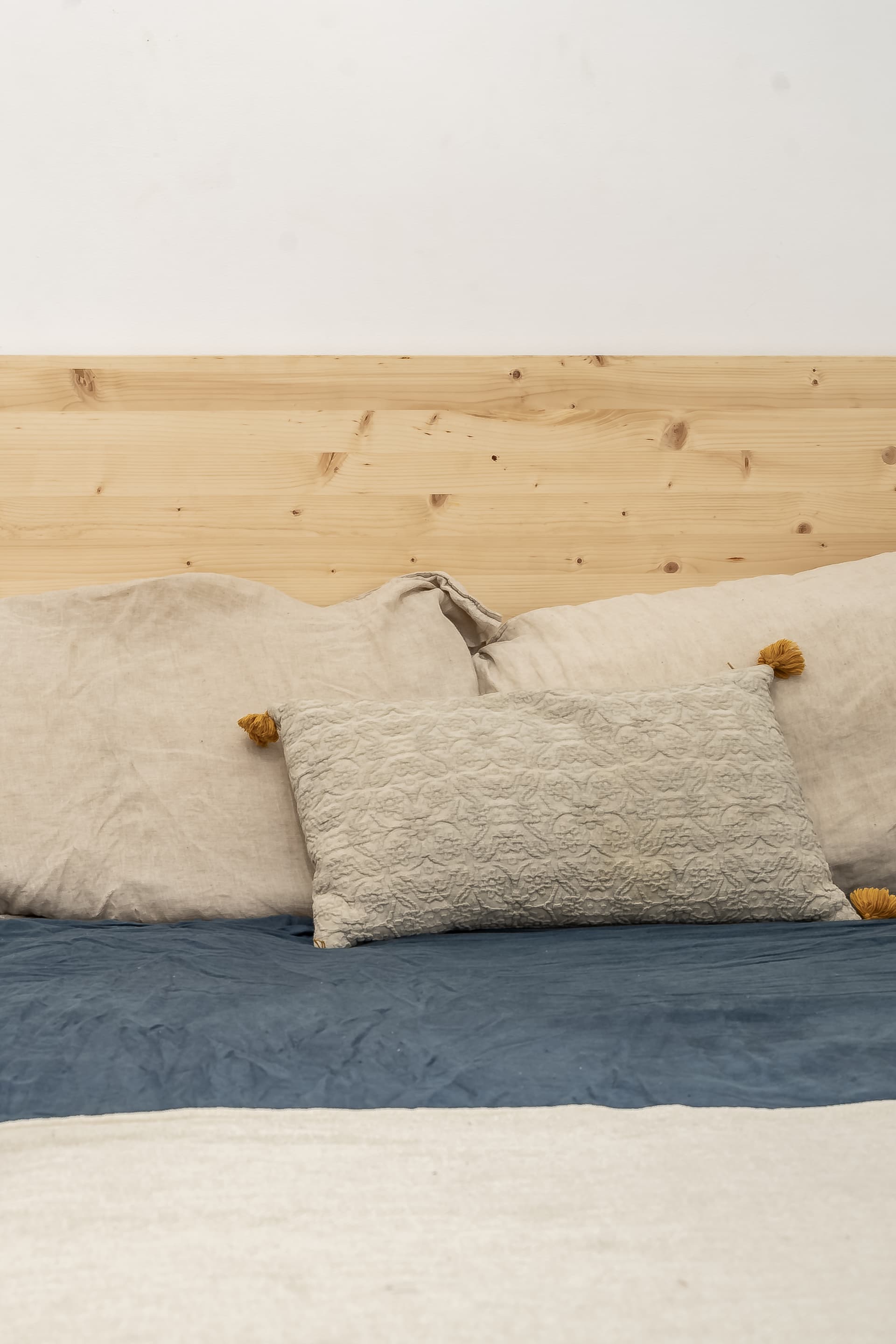 PRL120 - H2 TRIANGULOS