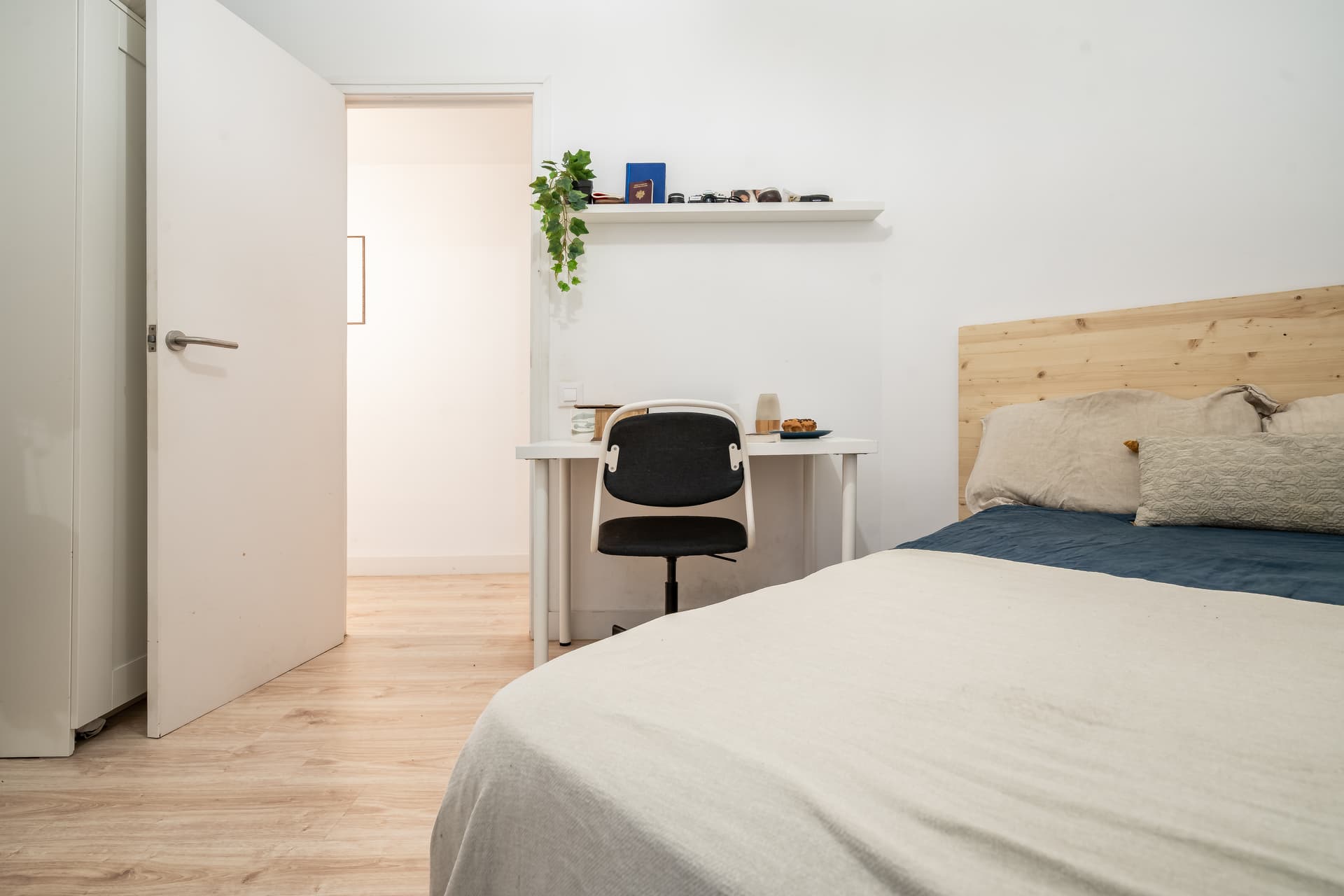 PRL120 - H2 TRIANGULOS