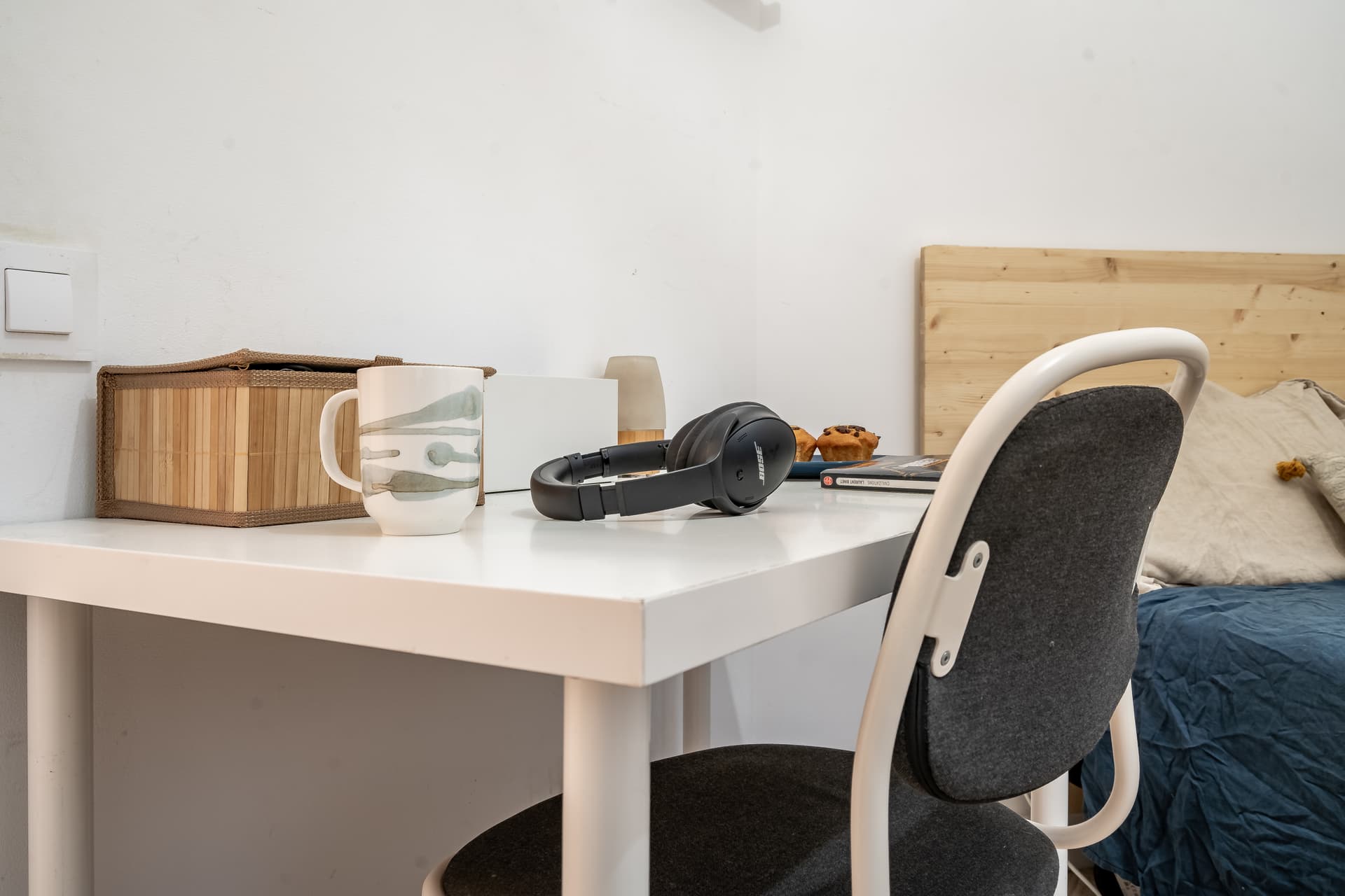 PRL120 - H2 TRIANGULOS