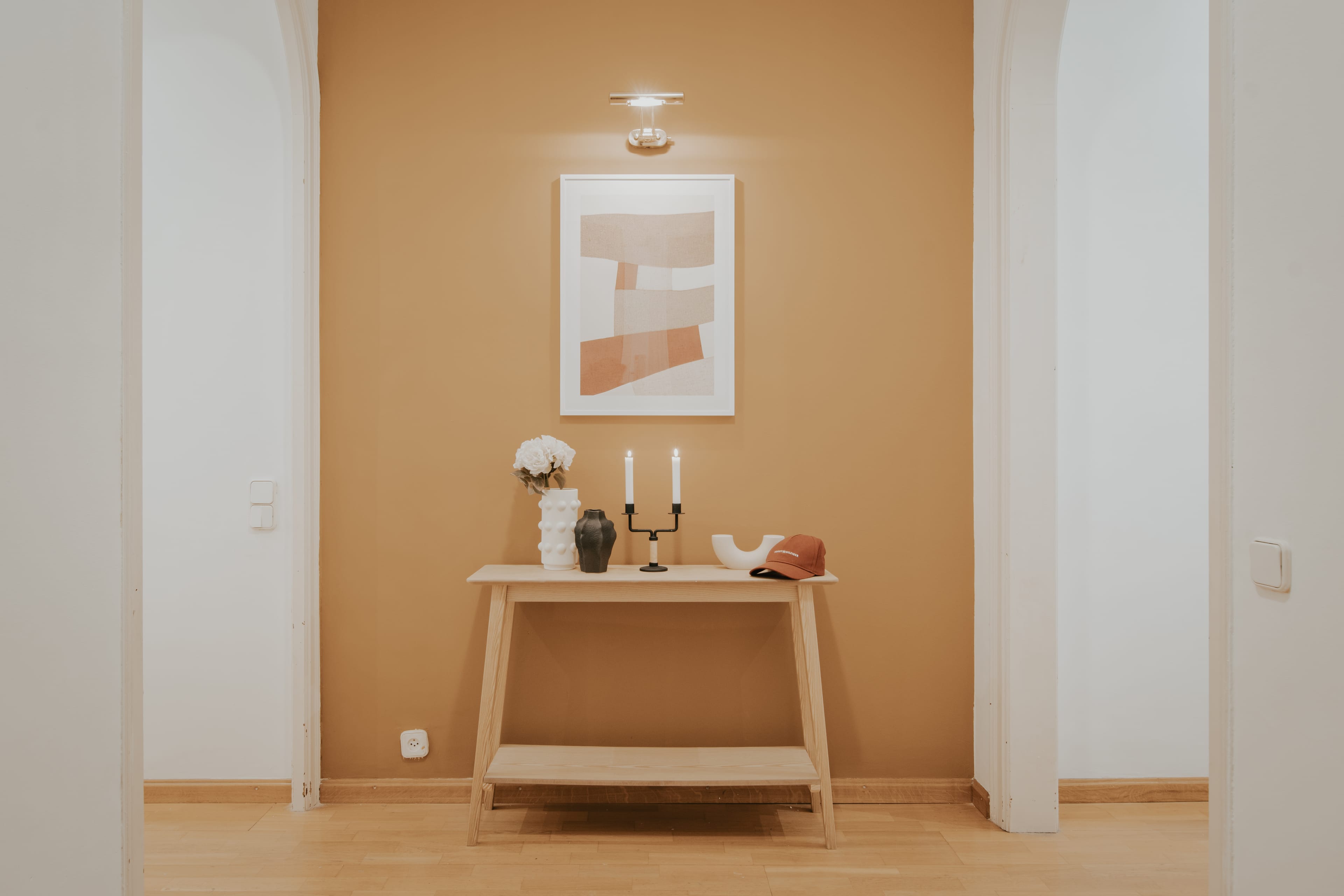 P. Sant Joan, 159 - 5