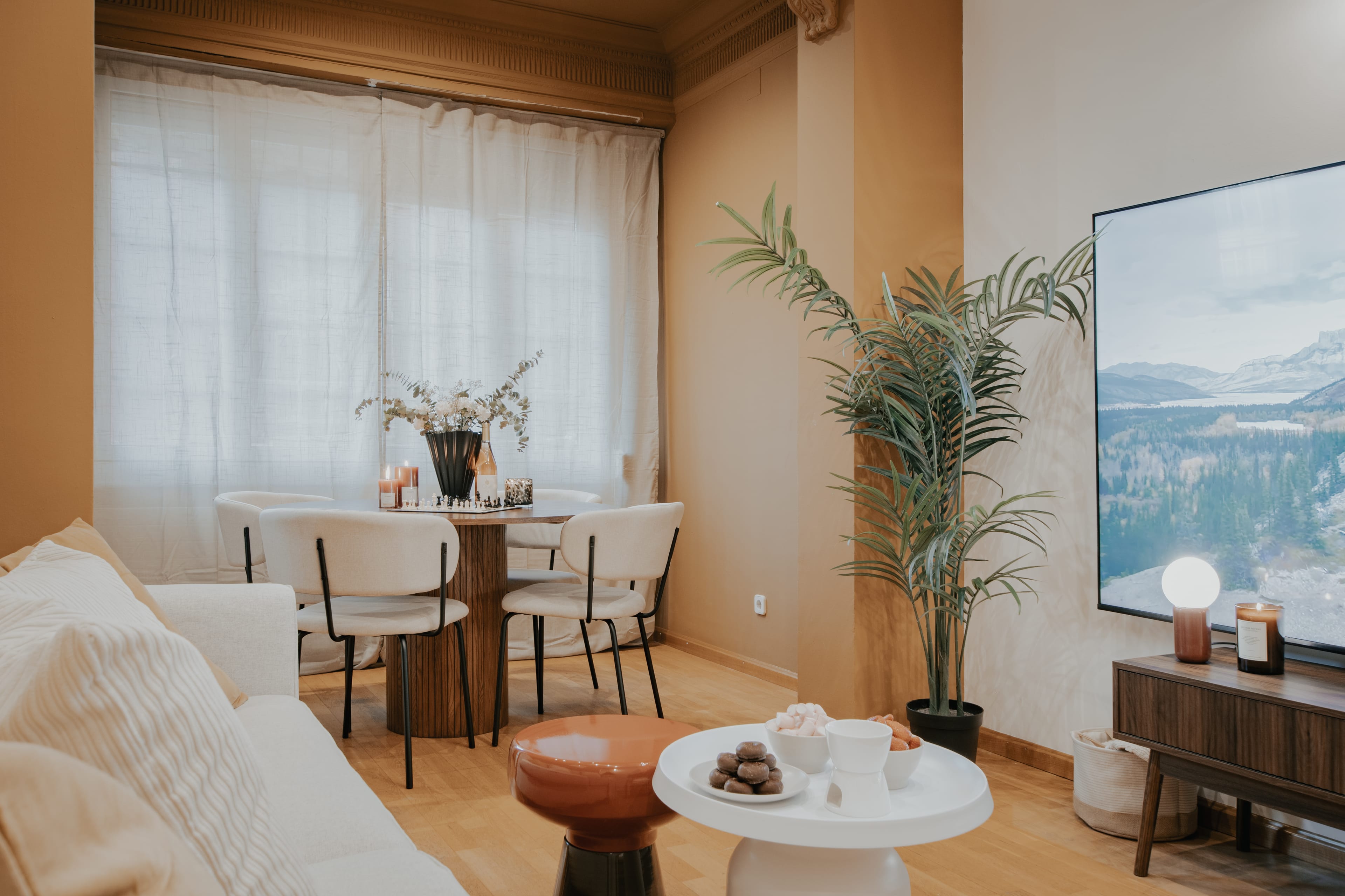 P. Sant Joan, 159 - 4