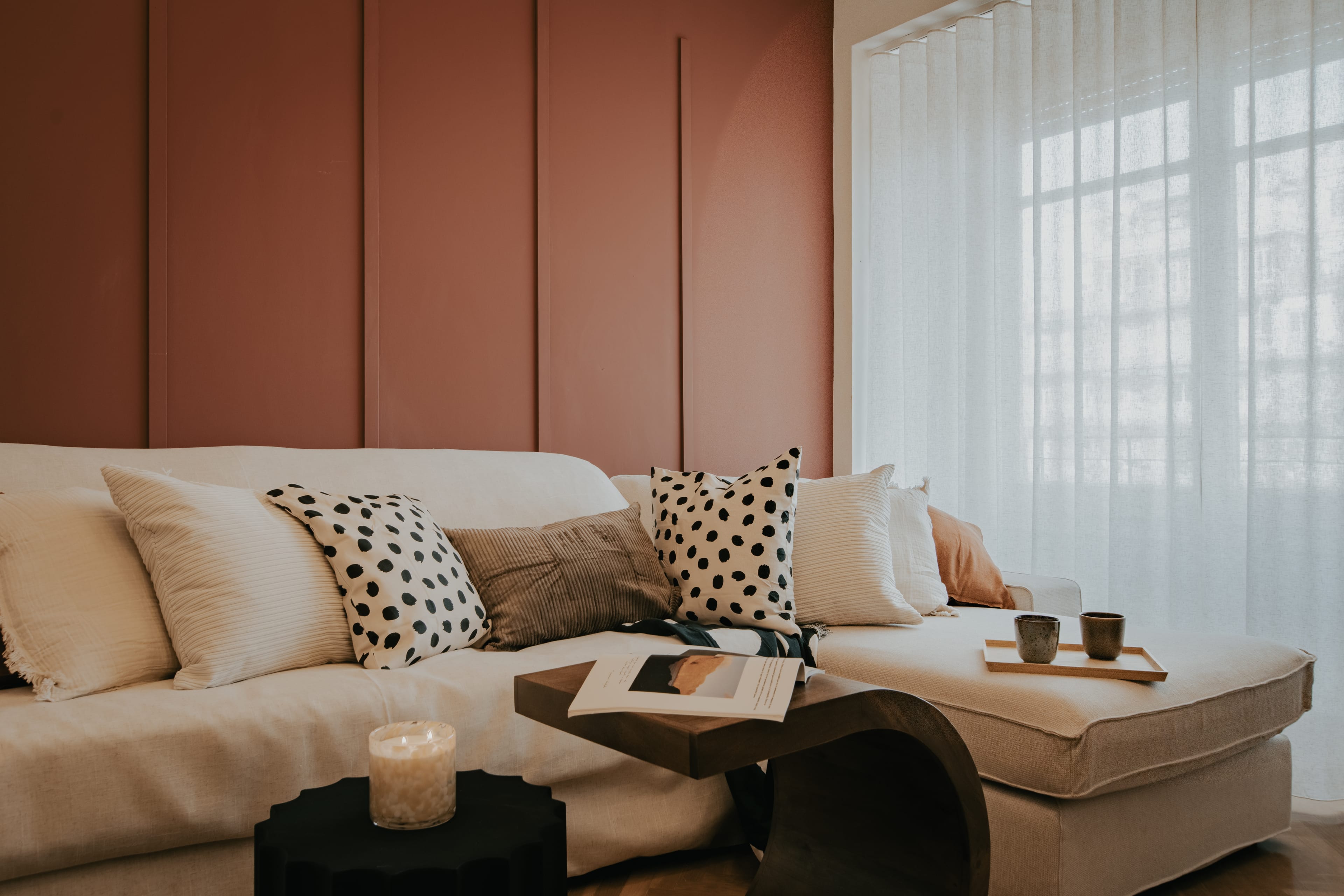 P. Sant Joan, 165 - 2