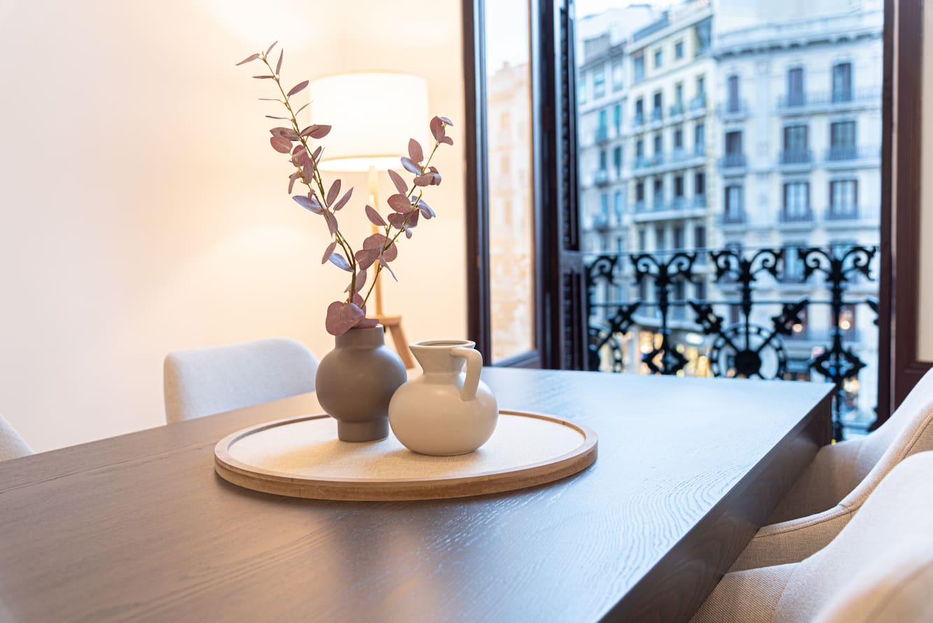 R. Catalunya, 117 - 5