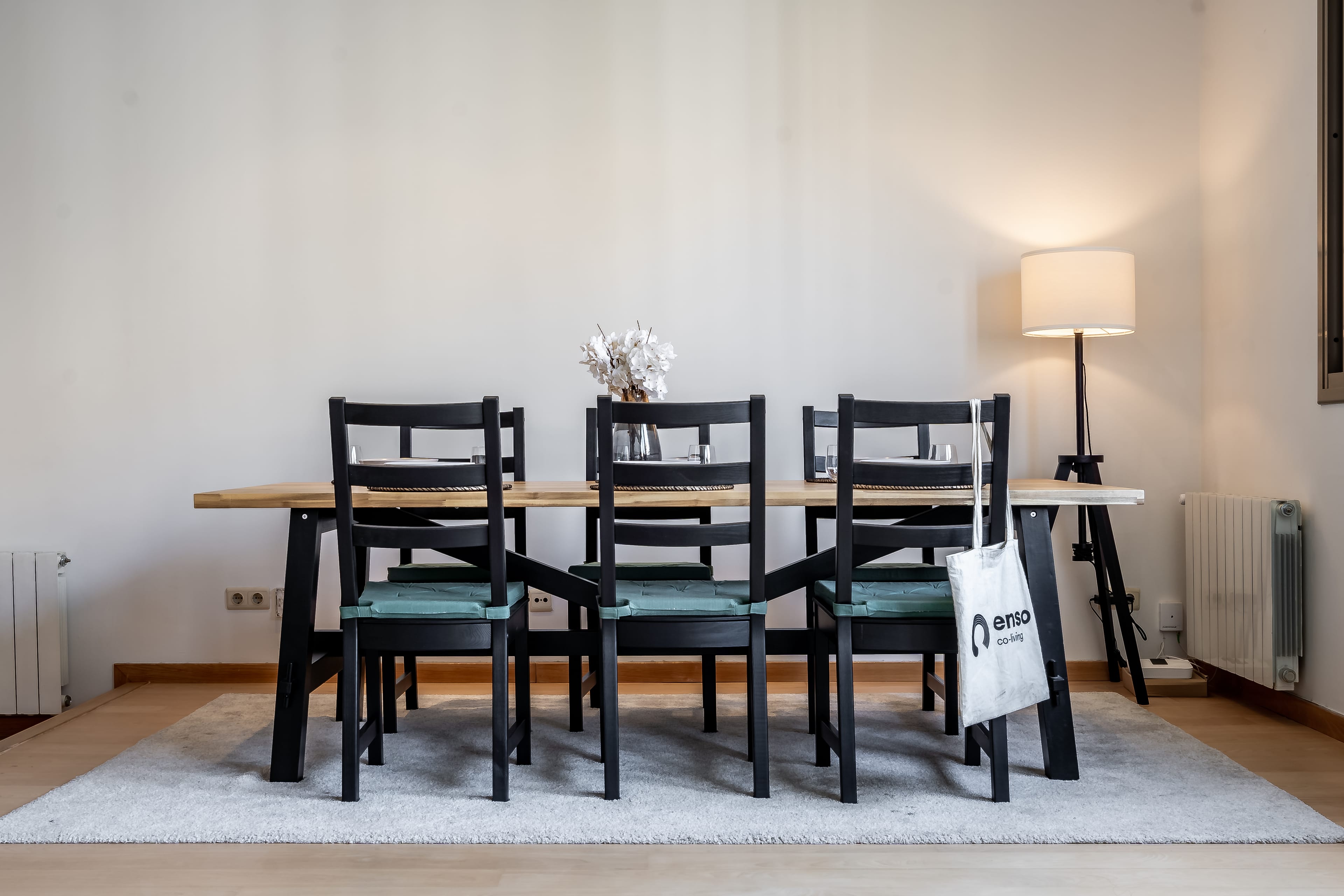 R. Catalunya, 80 - 4