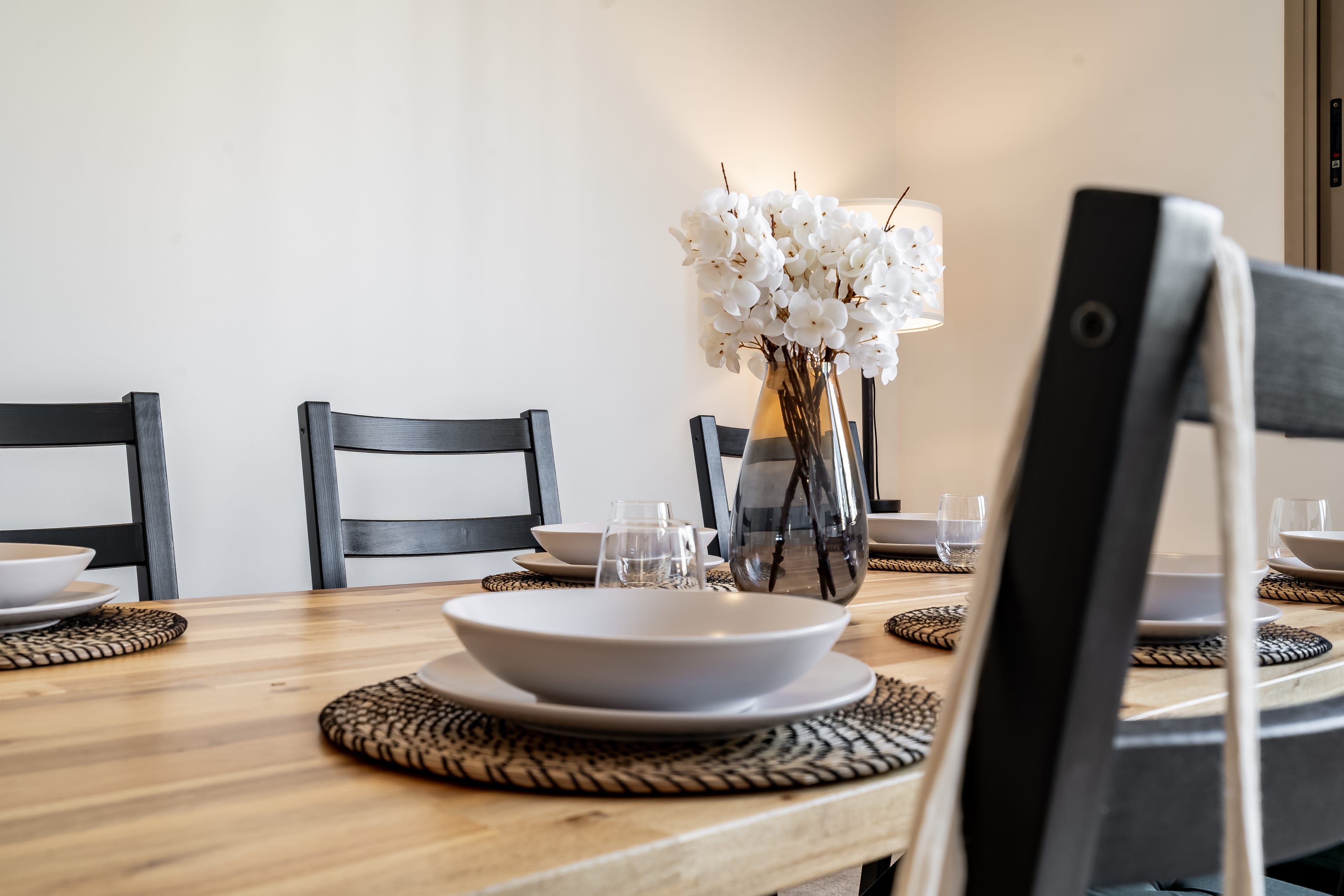 R. Catalunya, 80 - 5