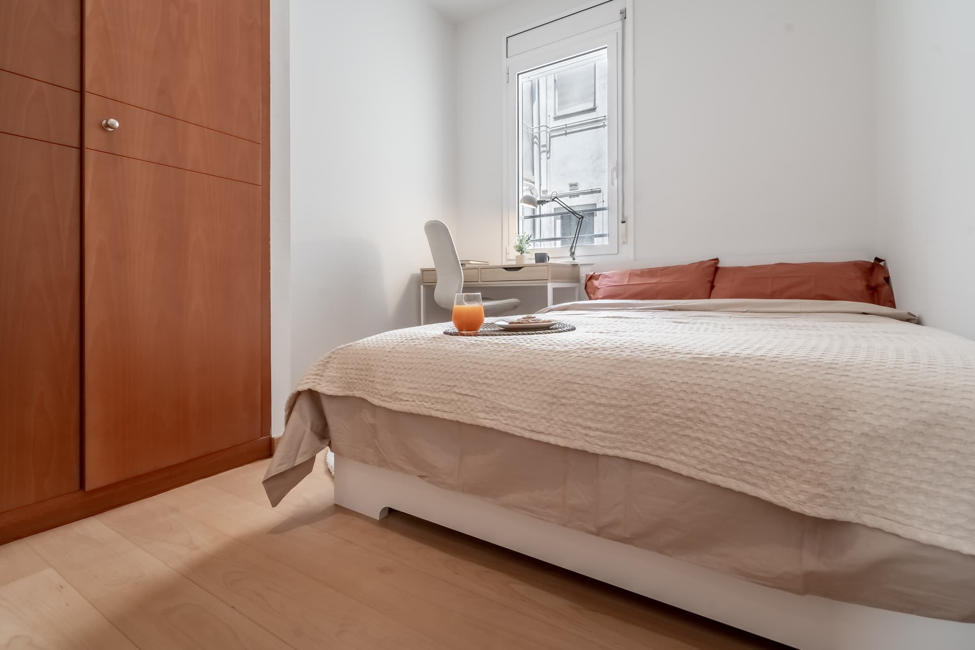 RAMCAT80 - H1 INTERIOR