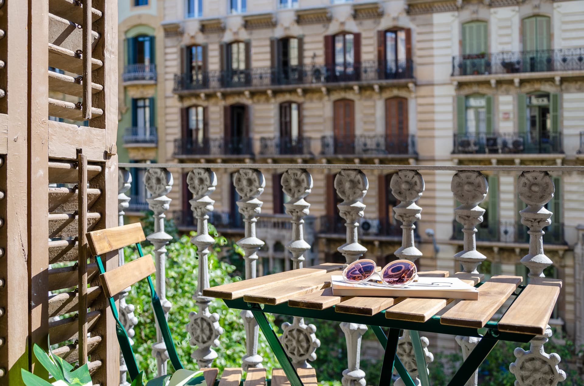 RAMCAT95 - H1 EXT IZQ