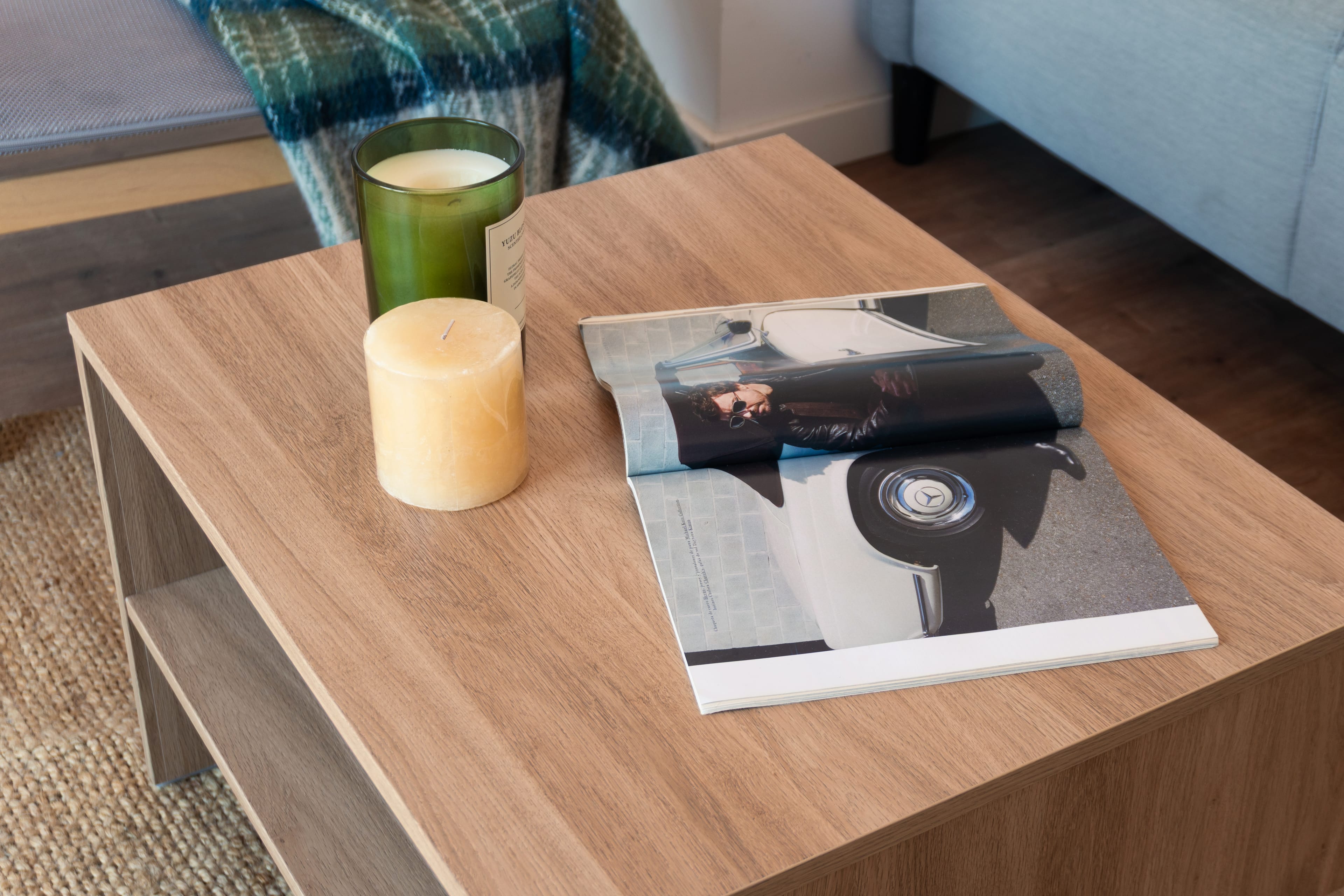 Roger de Flor 213 - 3