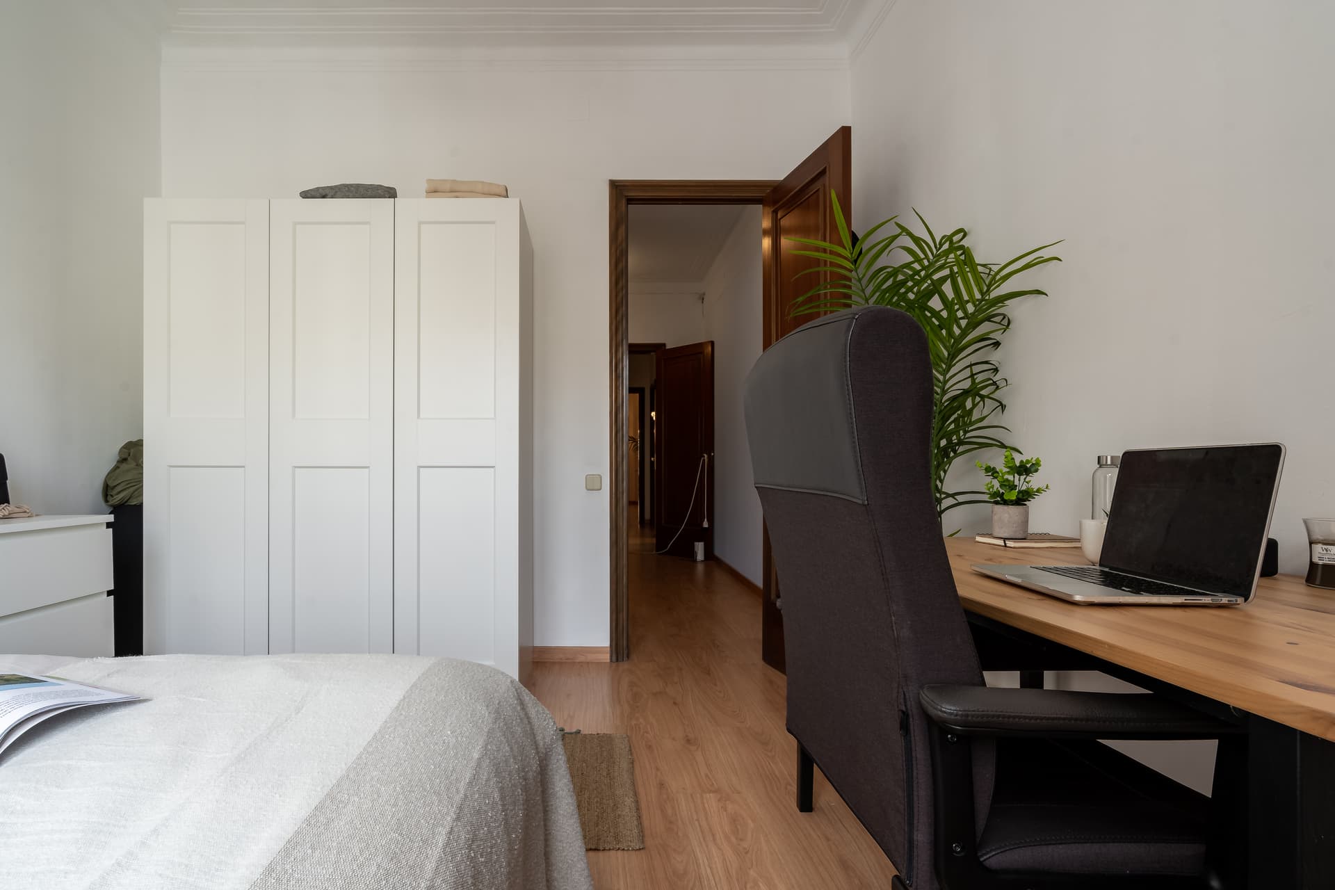 RDL126 - H1 VENTANA PATIO