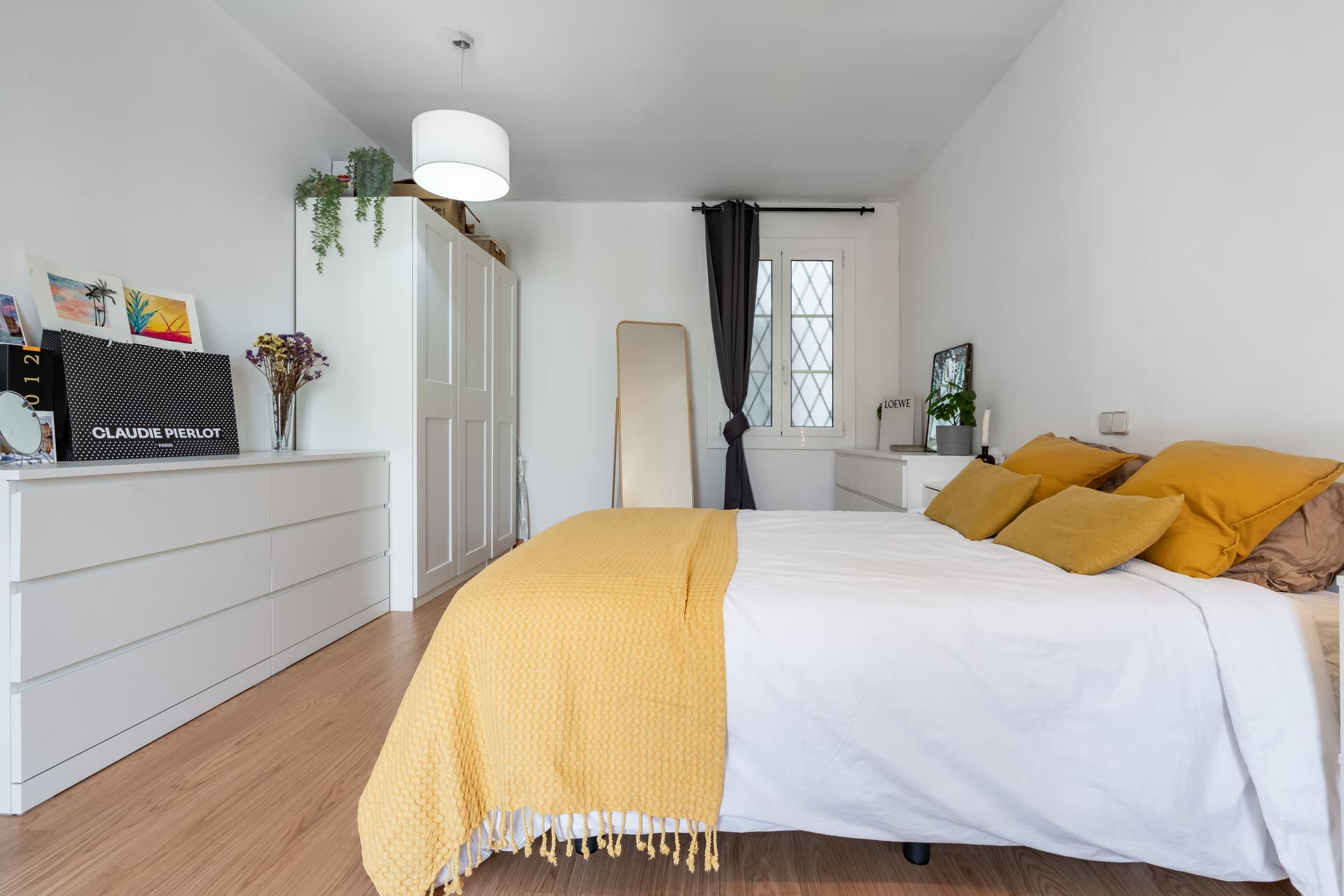 RDL126 - H2 BALCON PRIVADO