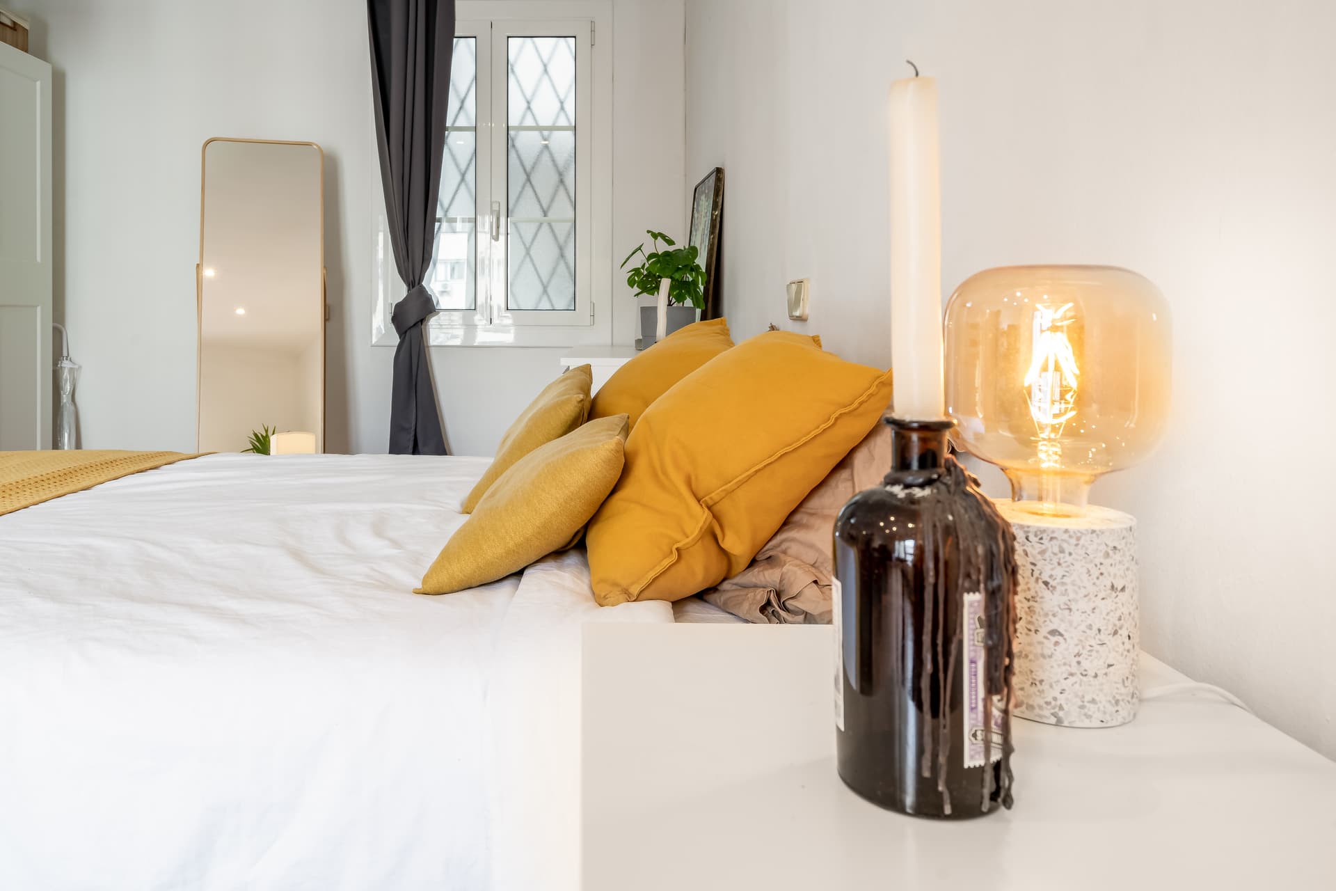 RDL126 - H2 BALCON PRIVADO