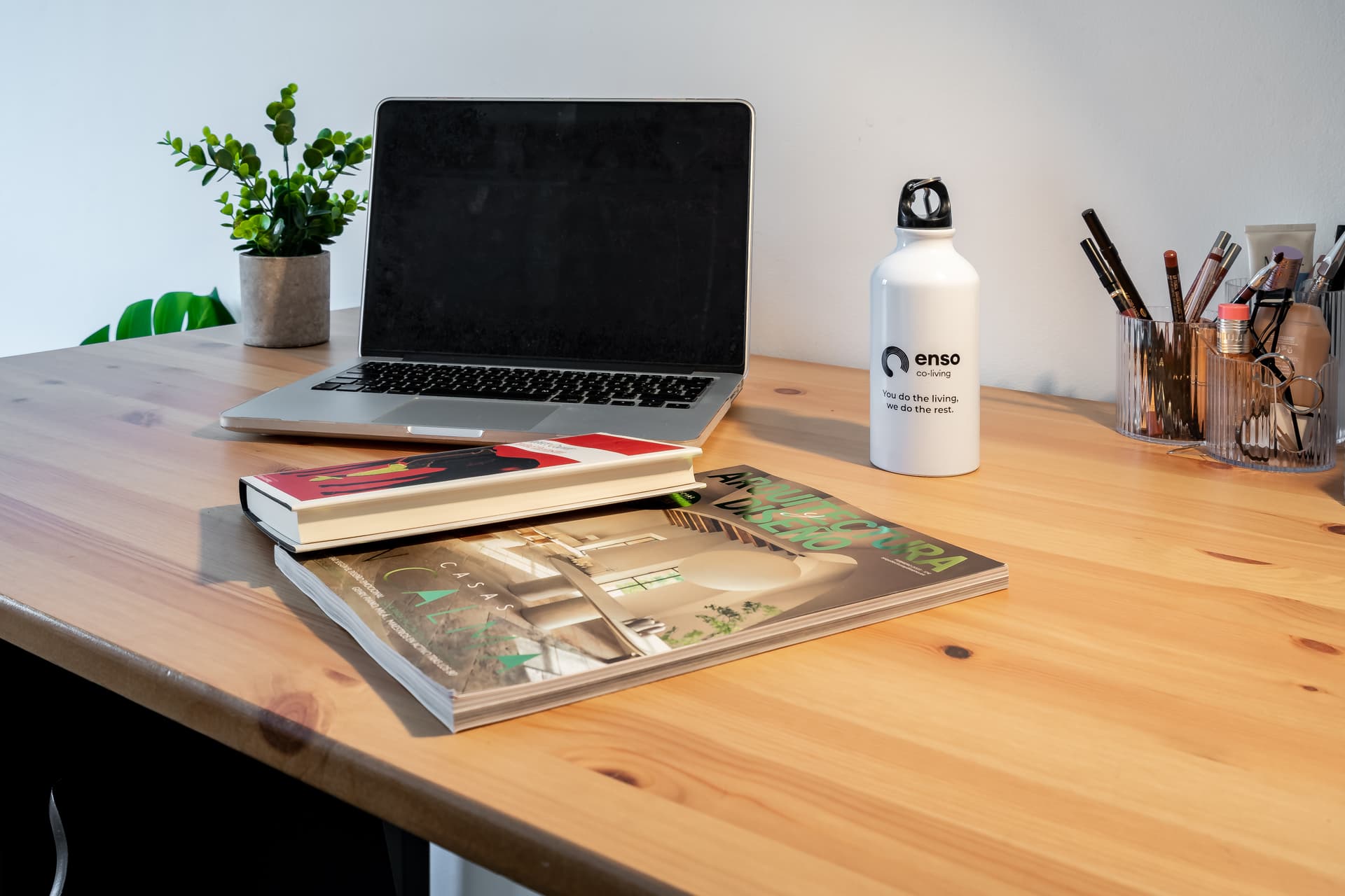 RDL46 - H2 IZQUIERDA