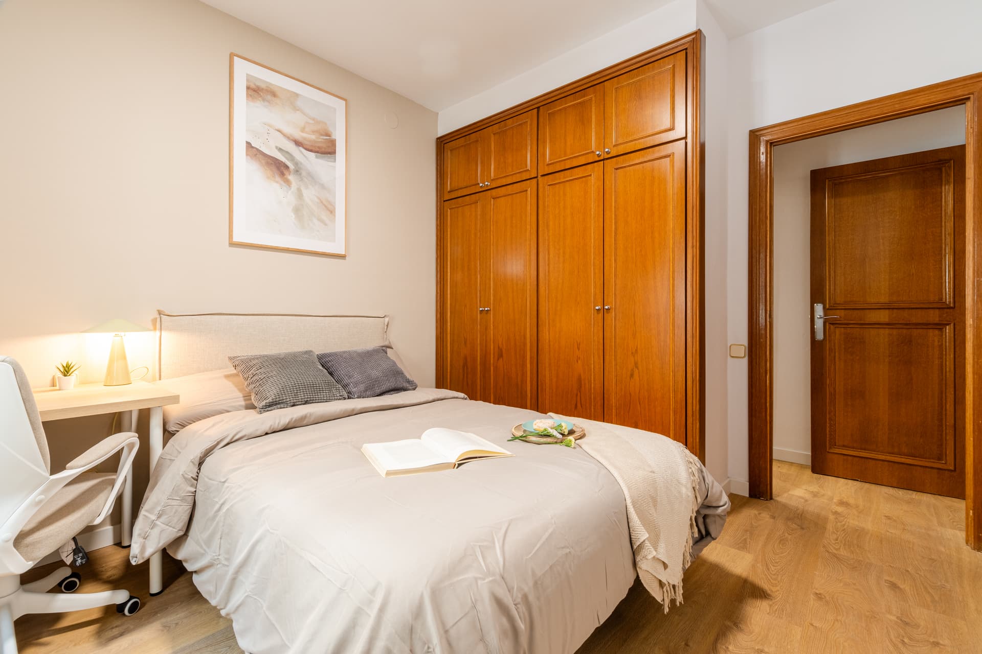 RIB55 - H3 PRIVATE BATHROOM