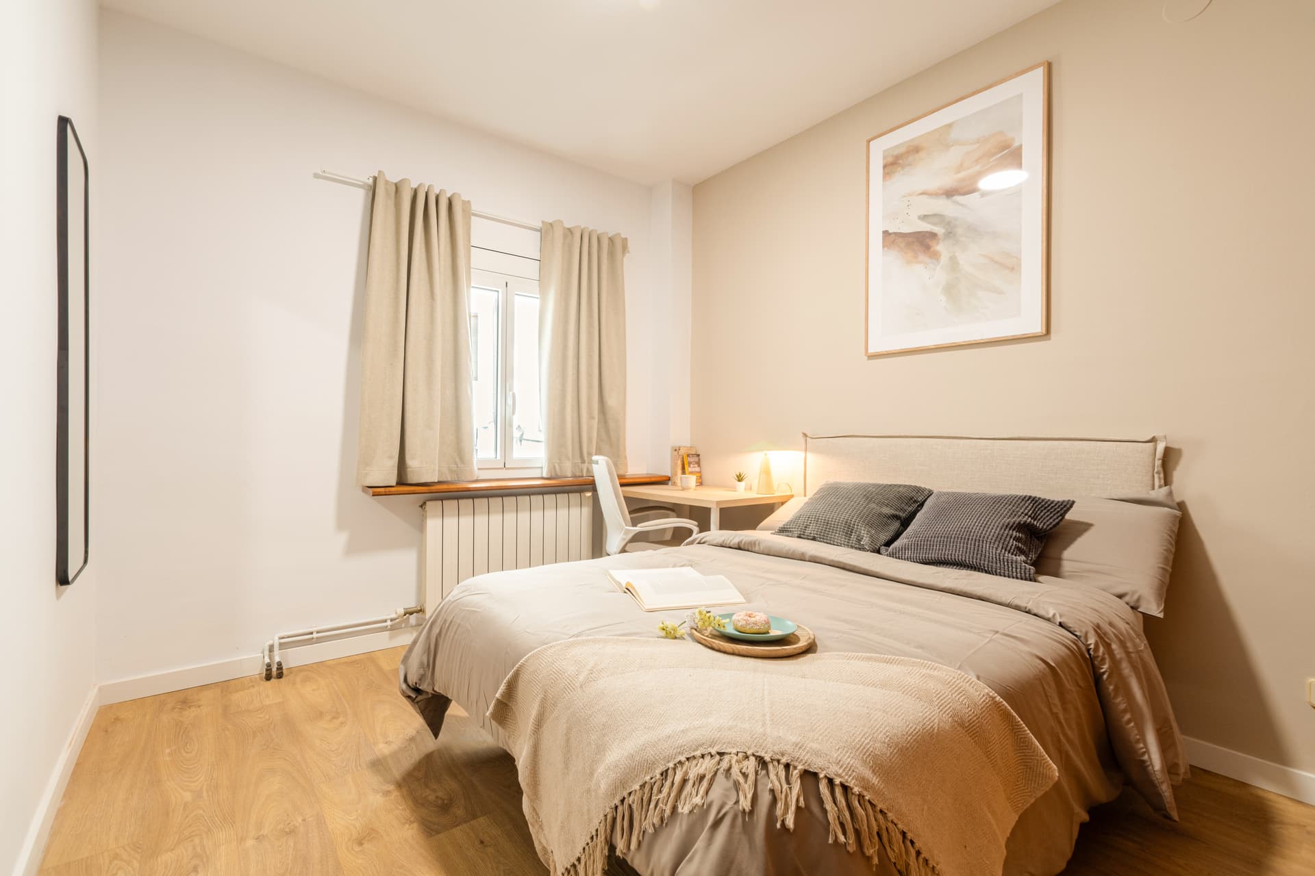 RIB55 - H3 PRIVATE BATHROOM