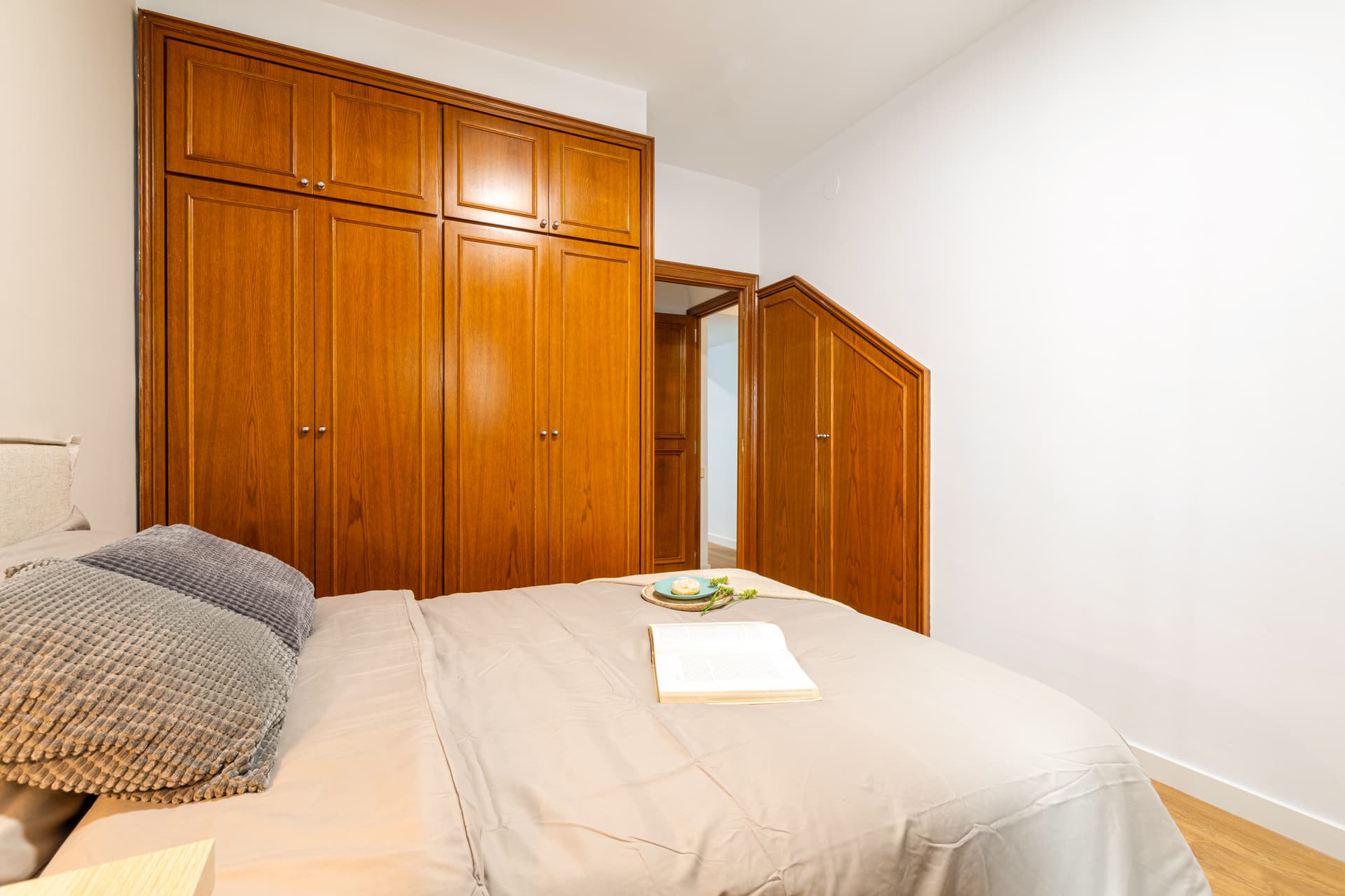 RIB55 - H3 PRIVATE BATHROOM