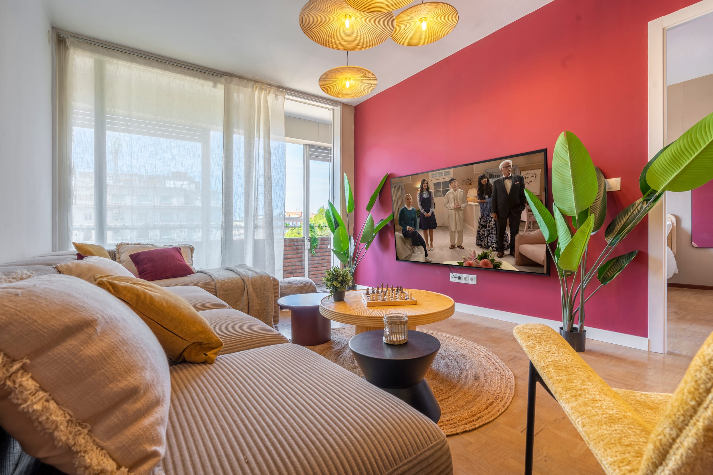 R. Victoria, 1-3 - 2