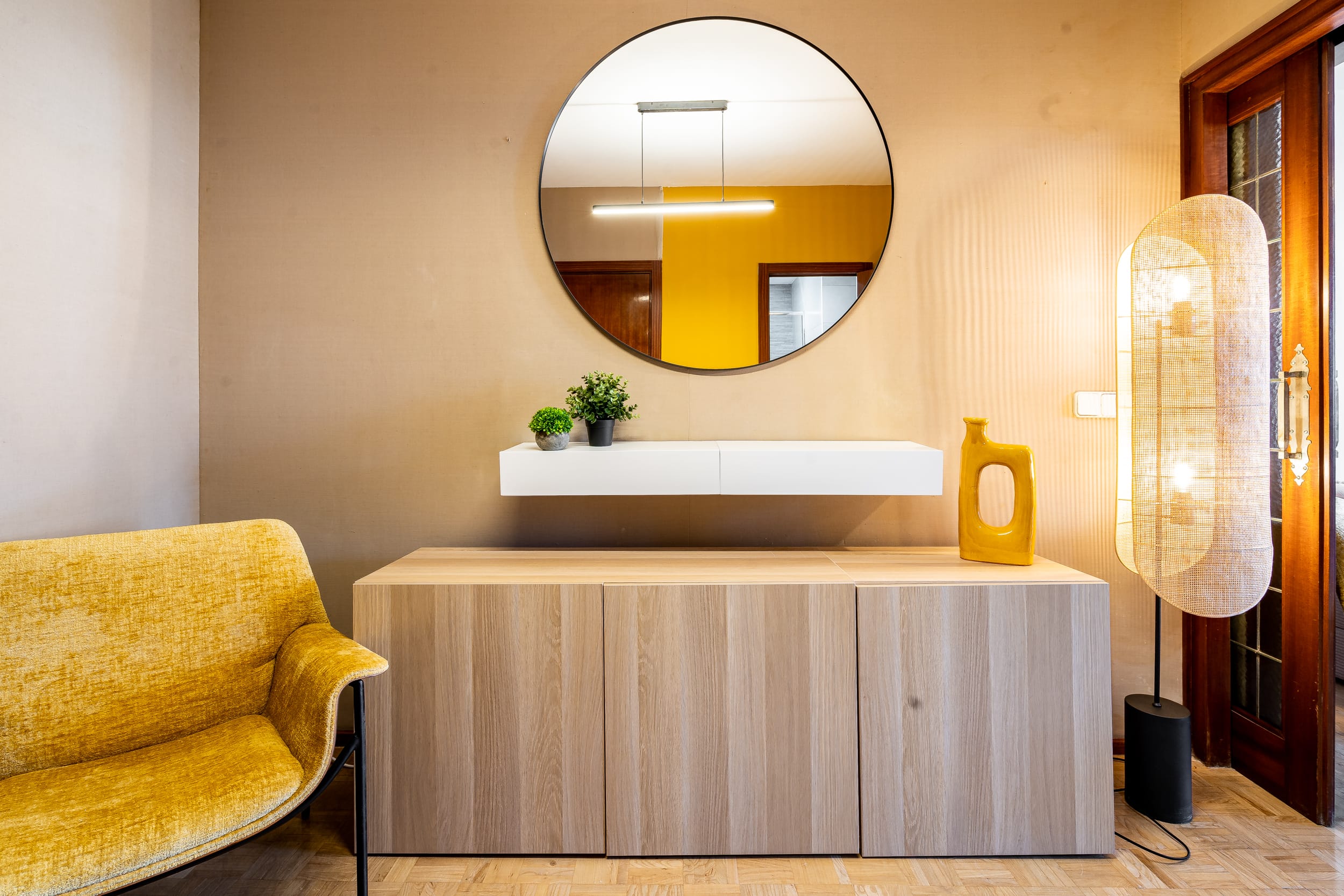 R. Victoria, 1-3 - 4