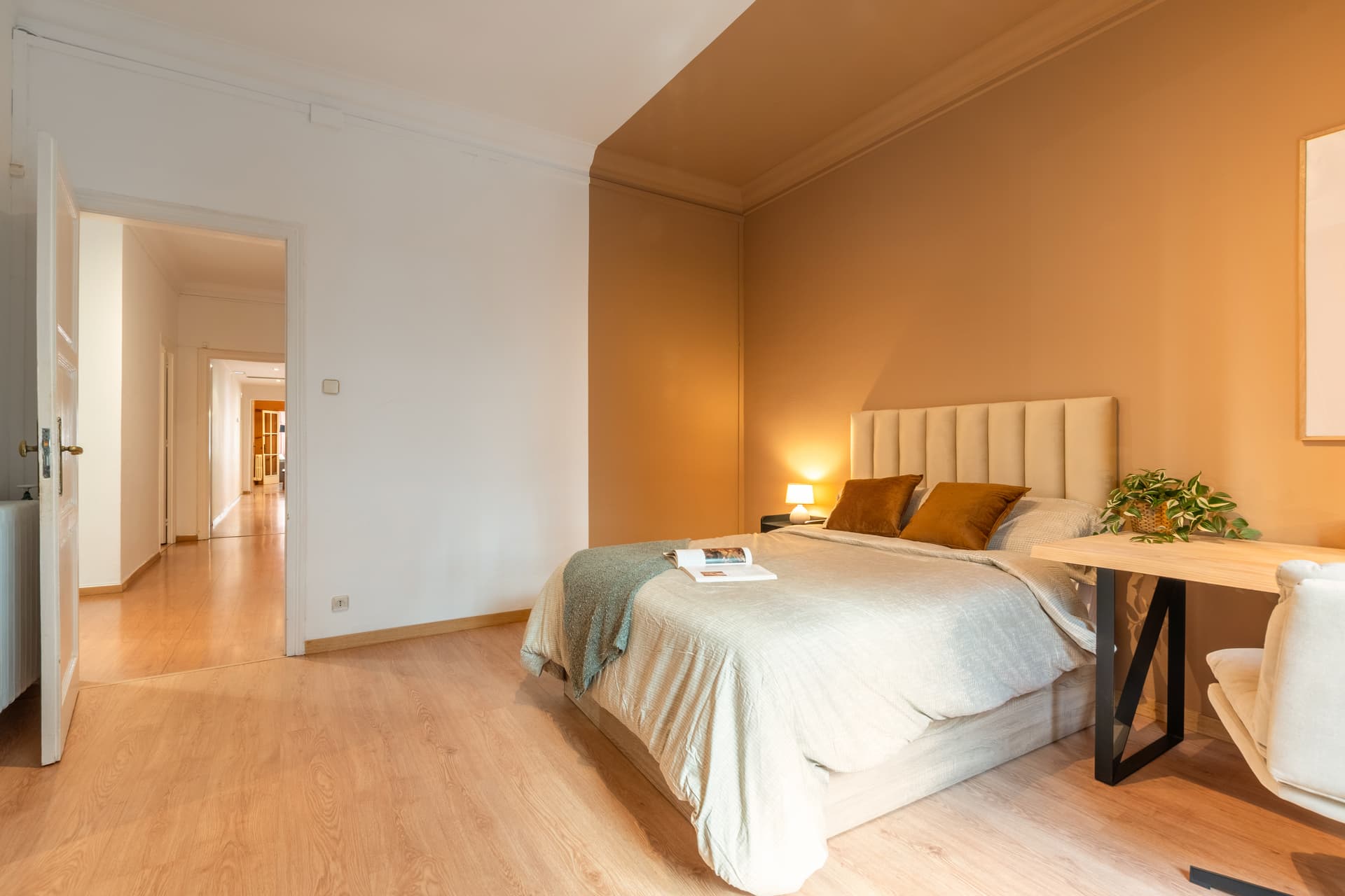 SANTAL15 1-2 - H6 A/C