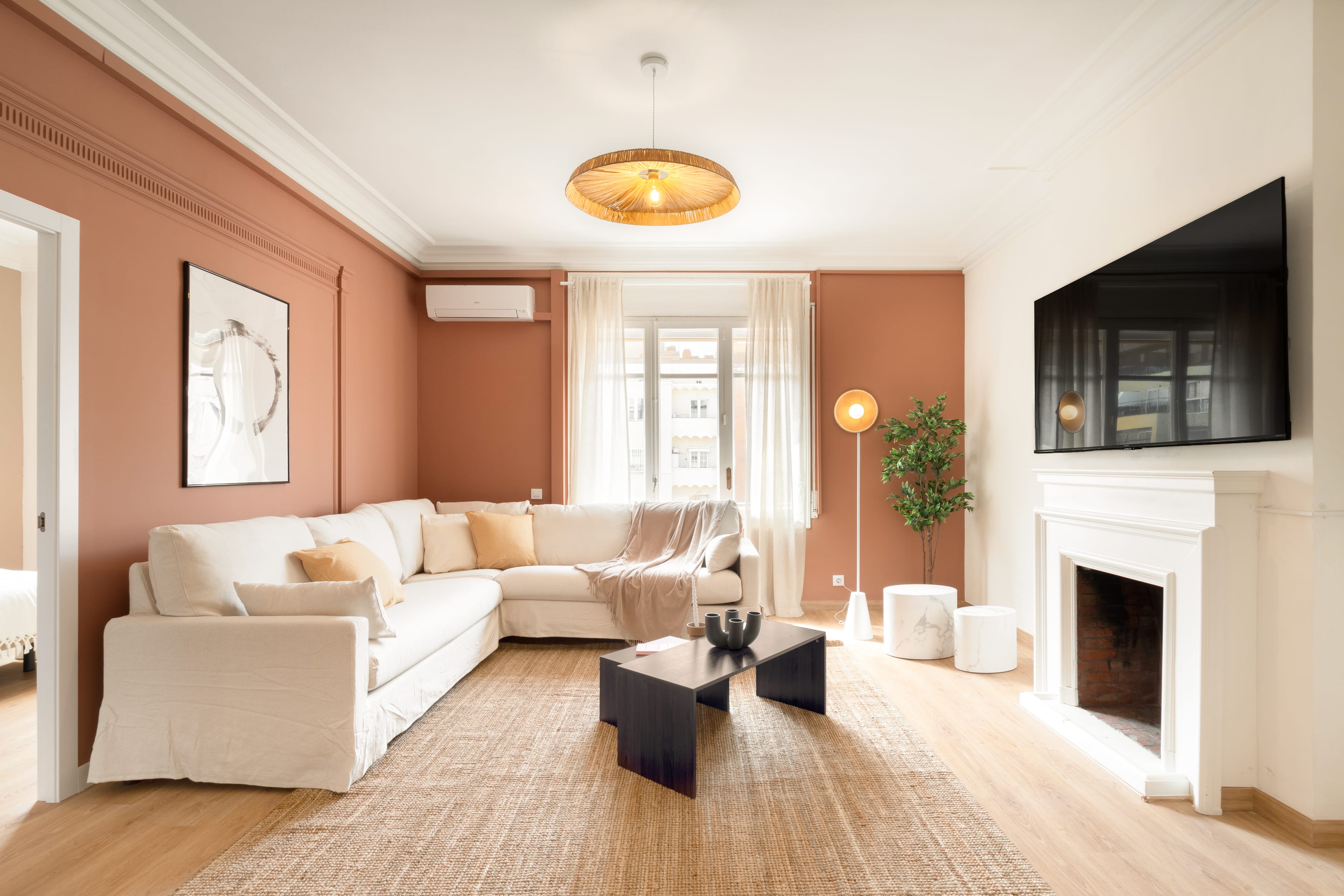 Santaló, 15 5-2 - 5