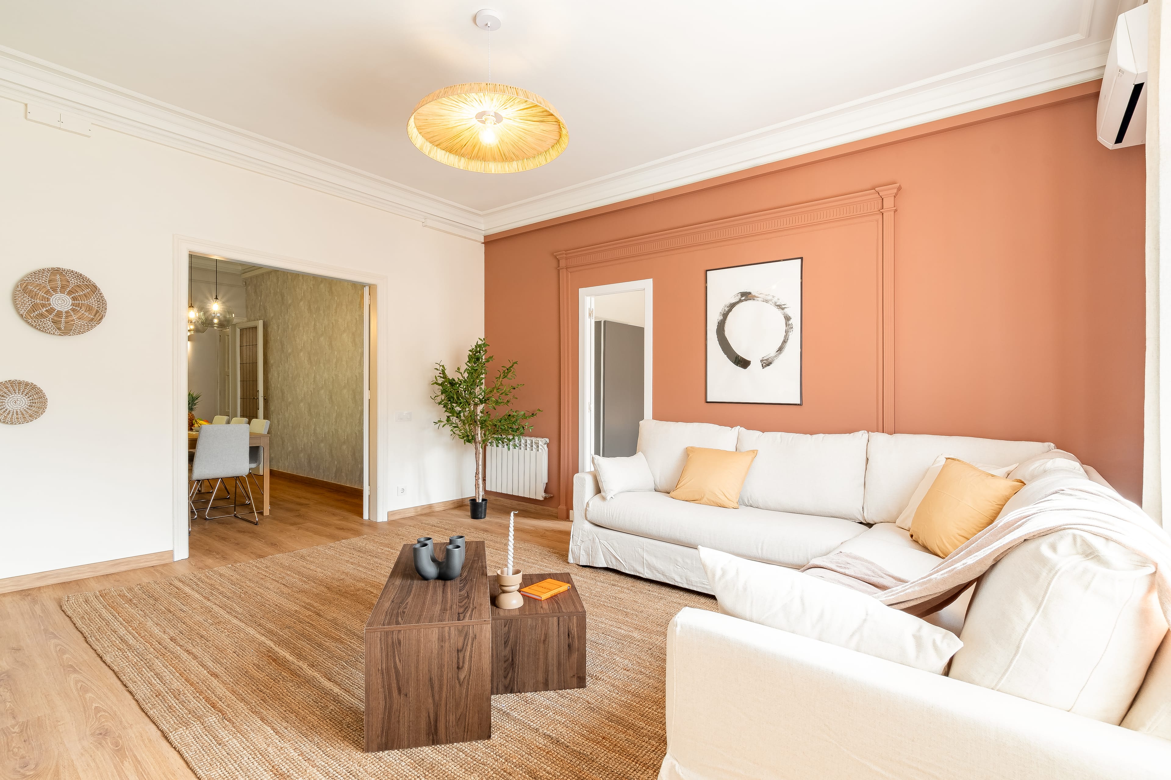 Santaló, 15 5-2 - 2