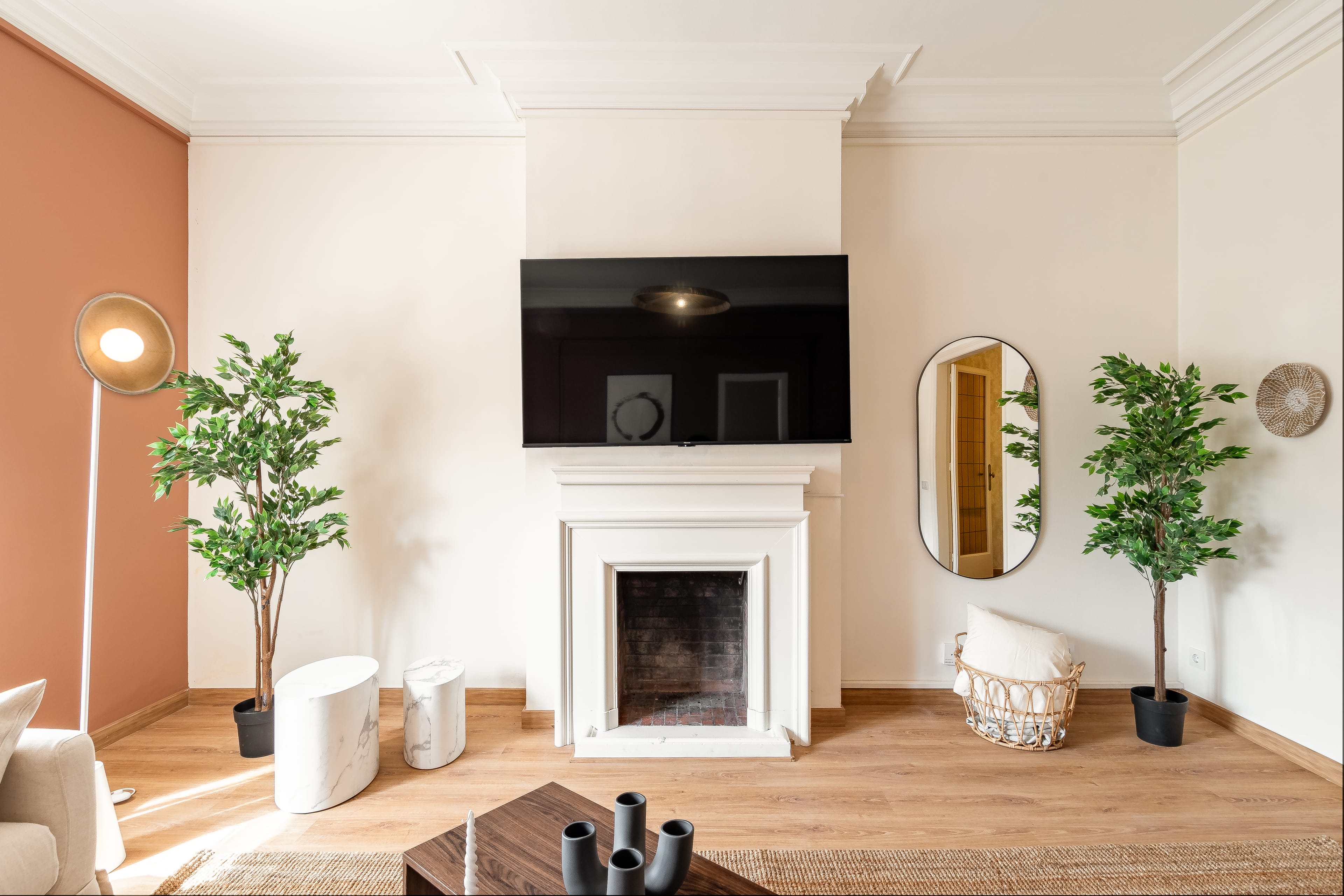 Santaló, 15 5-2 - 3