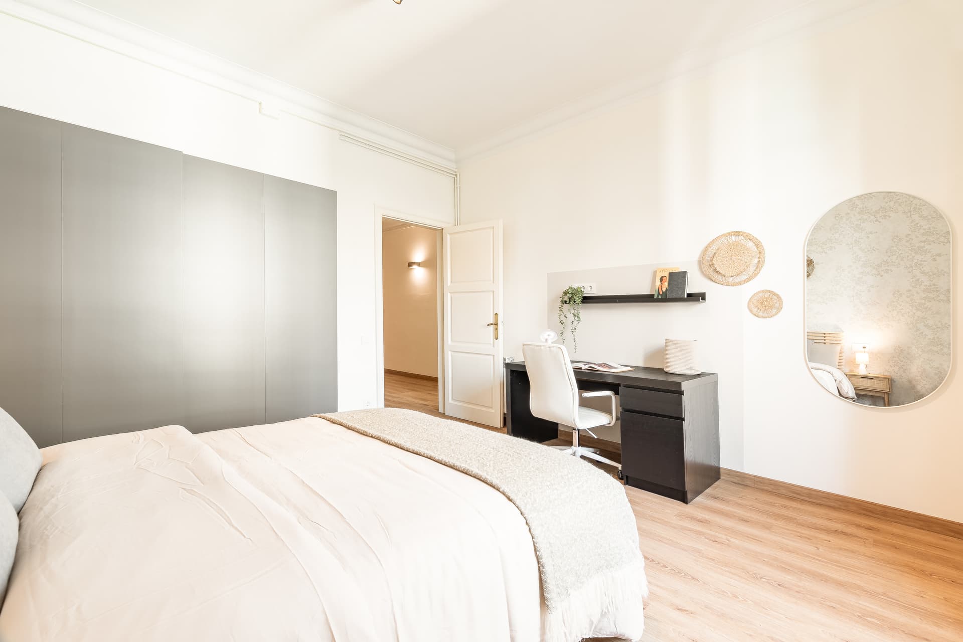 SANTAL15 5-2 - H2