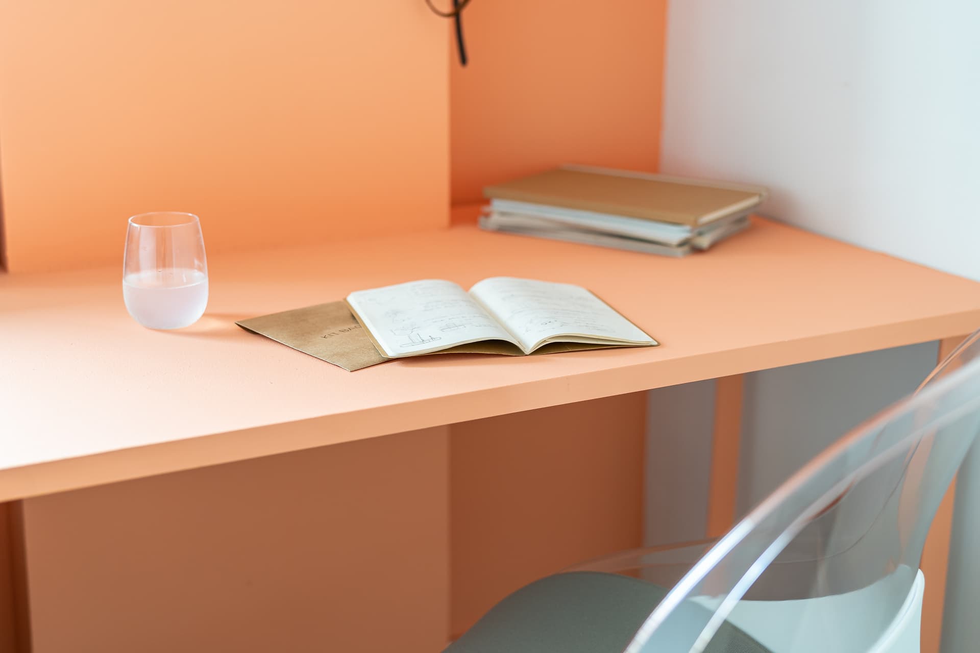 SAR11 - H1 EMPOTRADO