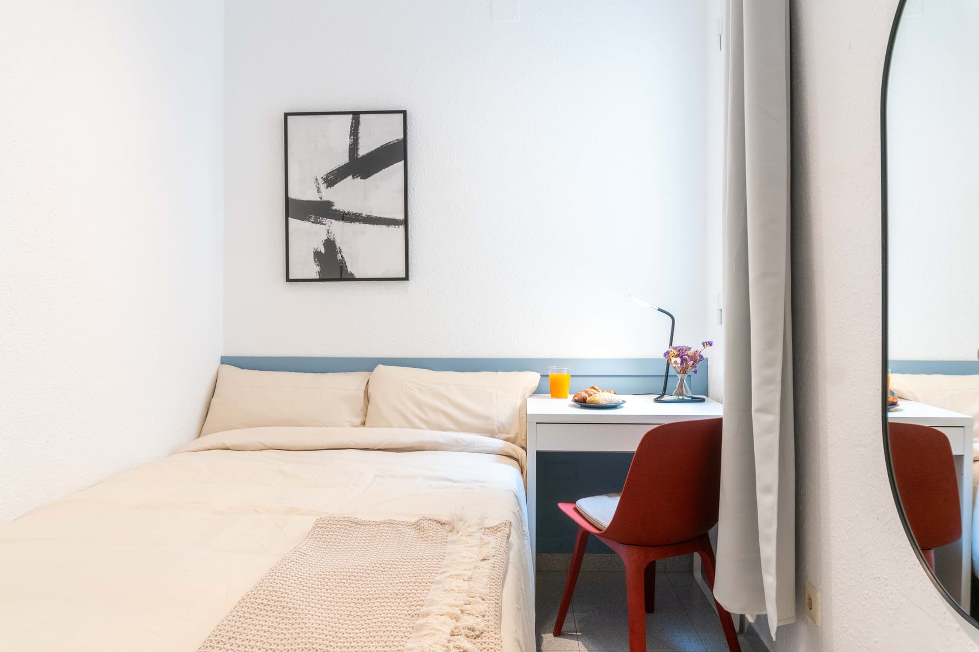 SFAM11 - H1 INT ENTRADA