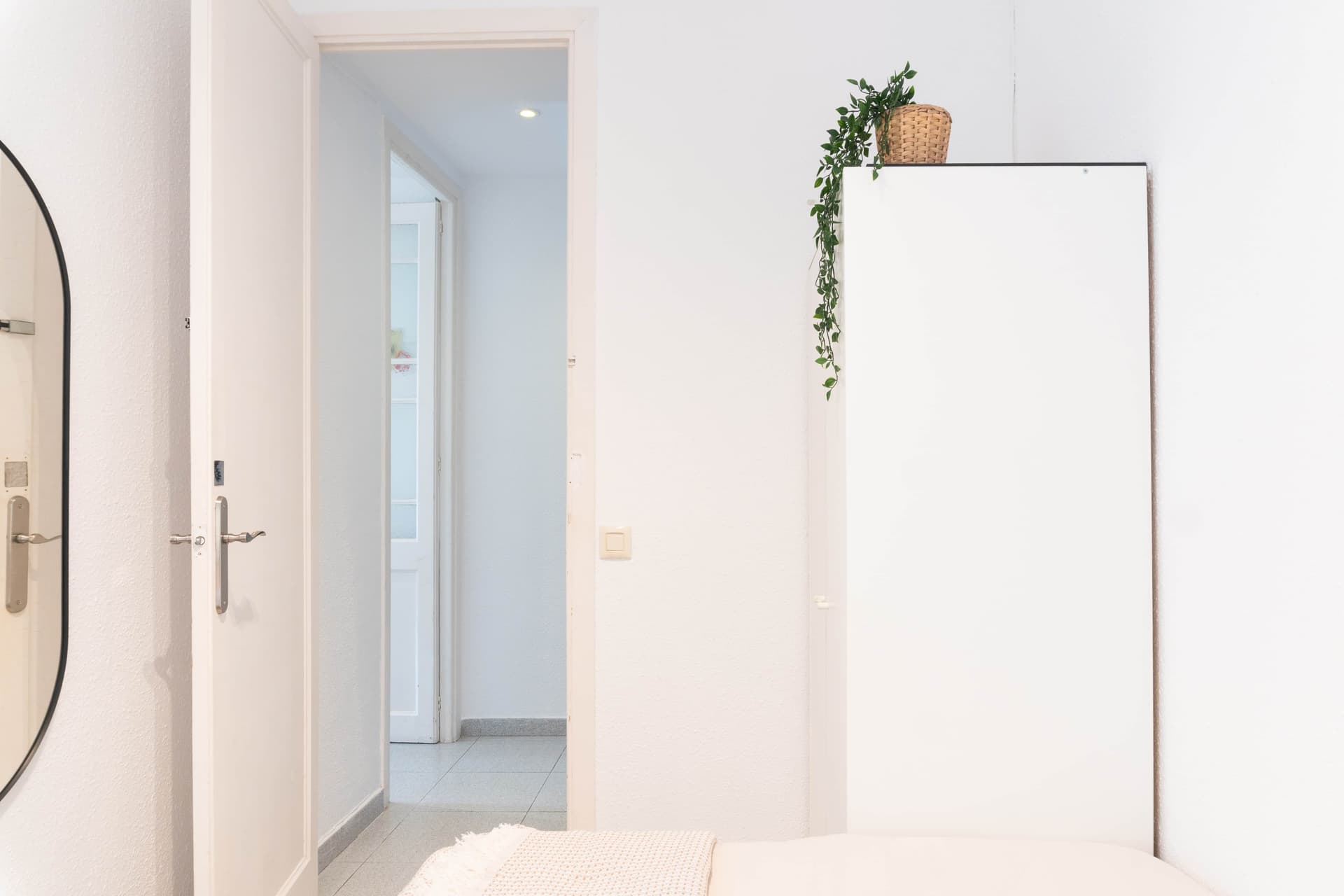 SFAM11 - H1 INT ENTRADA