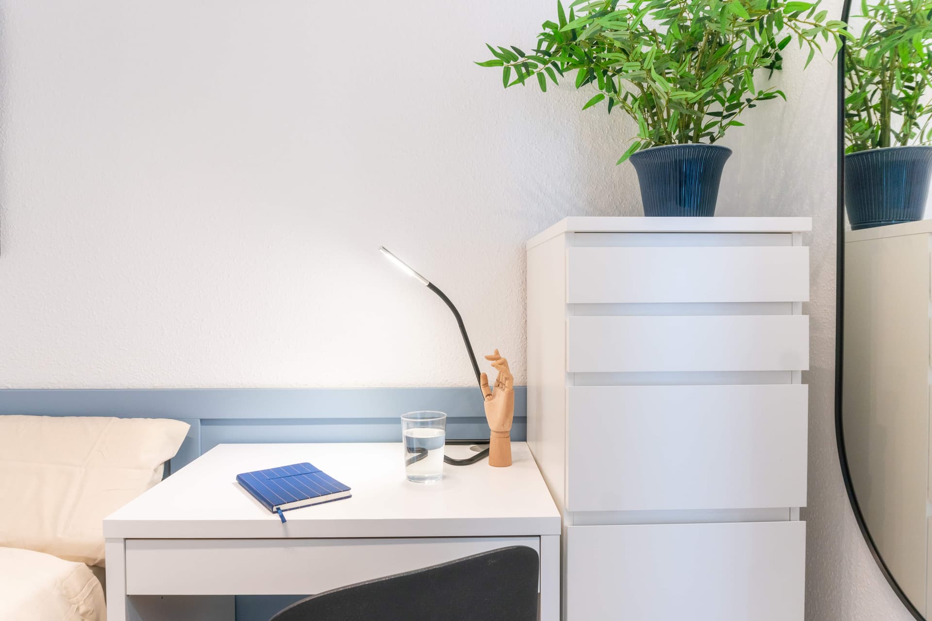 SFAM11 - H2 IZQ INTERIOR GABETERO