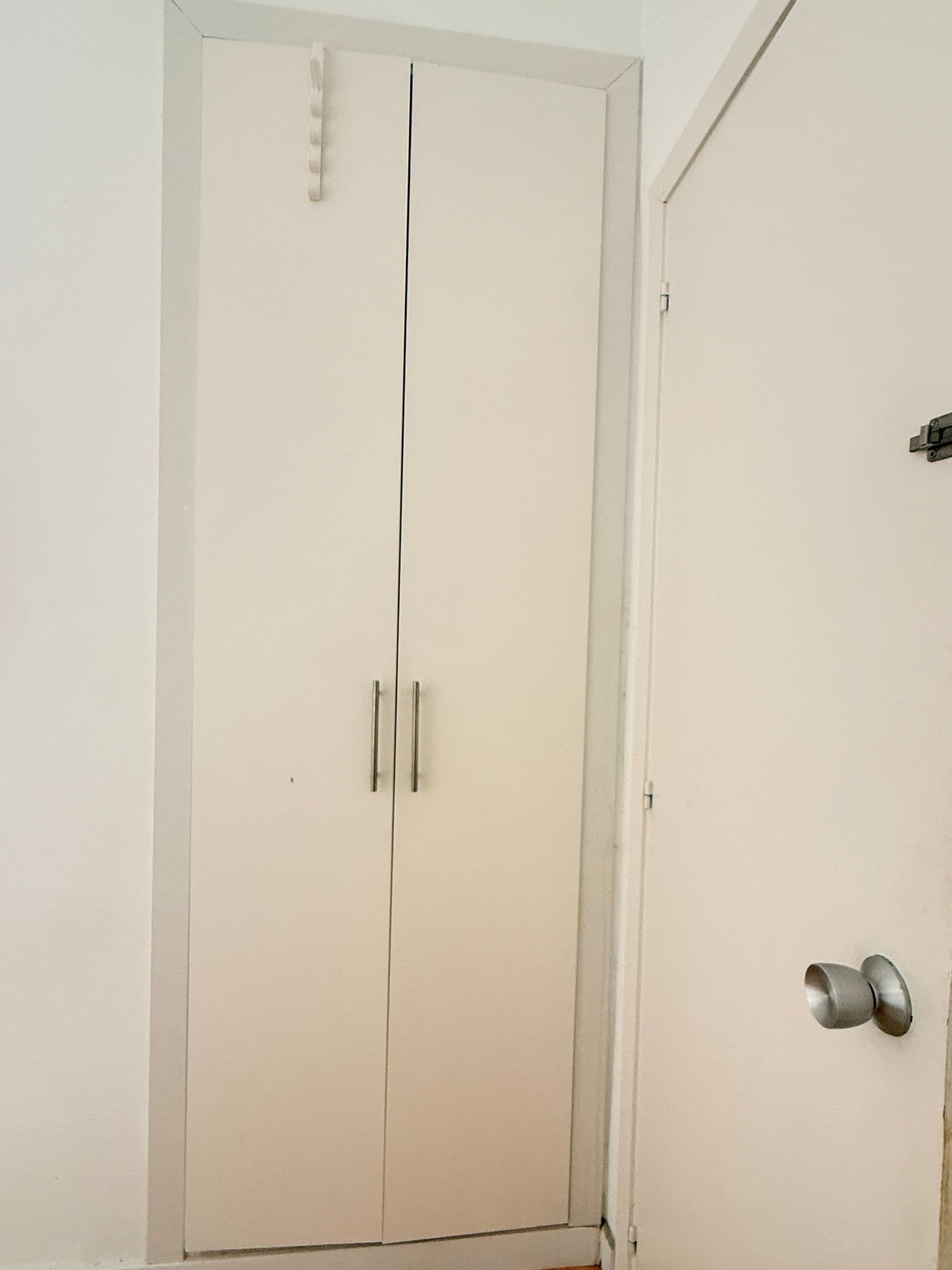 TMAS116 - H4 BAÑO PRIVADO NO PARA PAREJA
