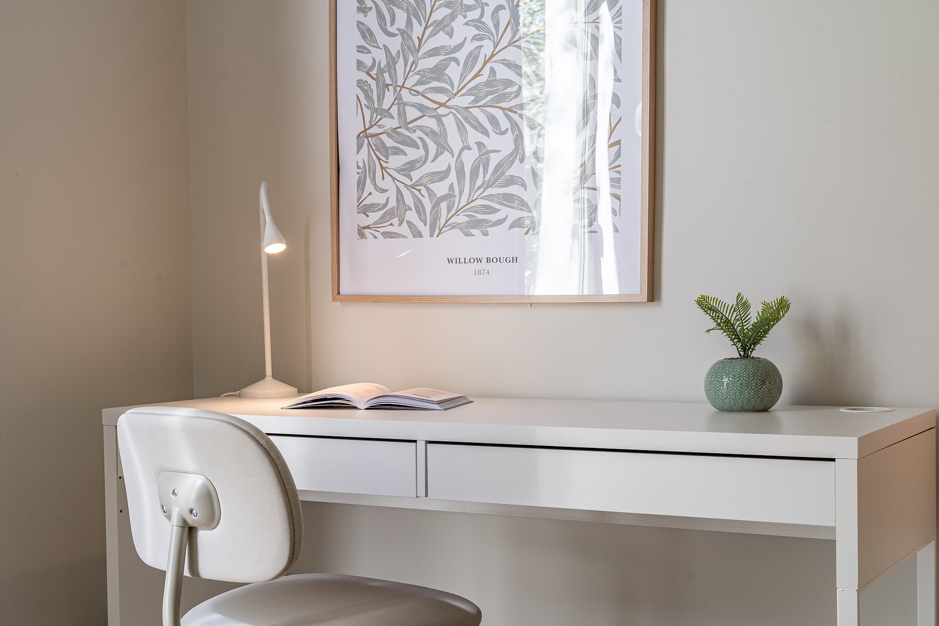 TRAF19 - H3 BAÑO PRIVADO