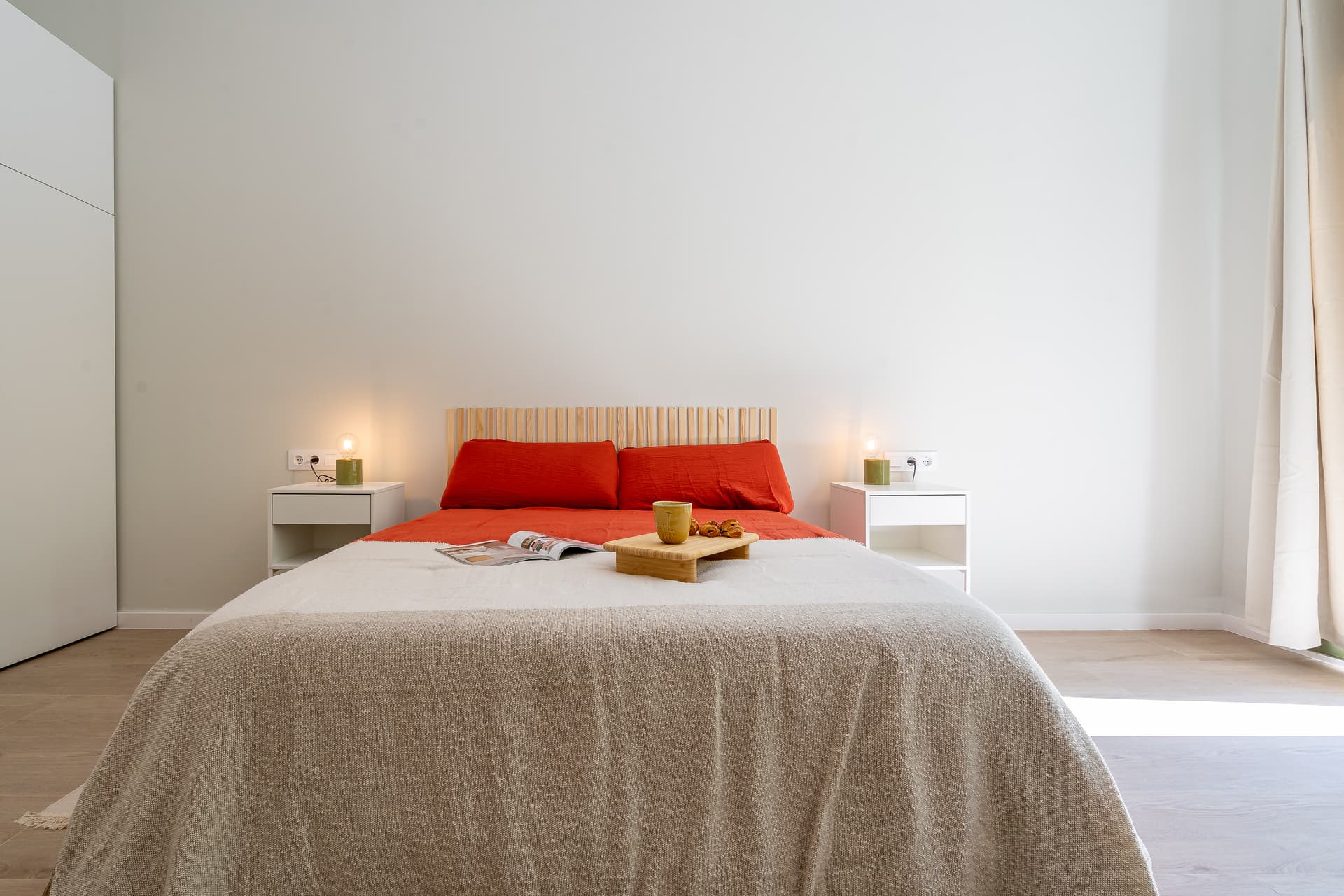 TRAF19 - H5 TERRAZA GRANDE