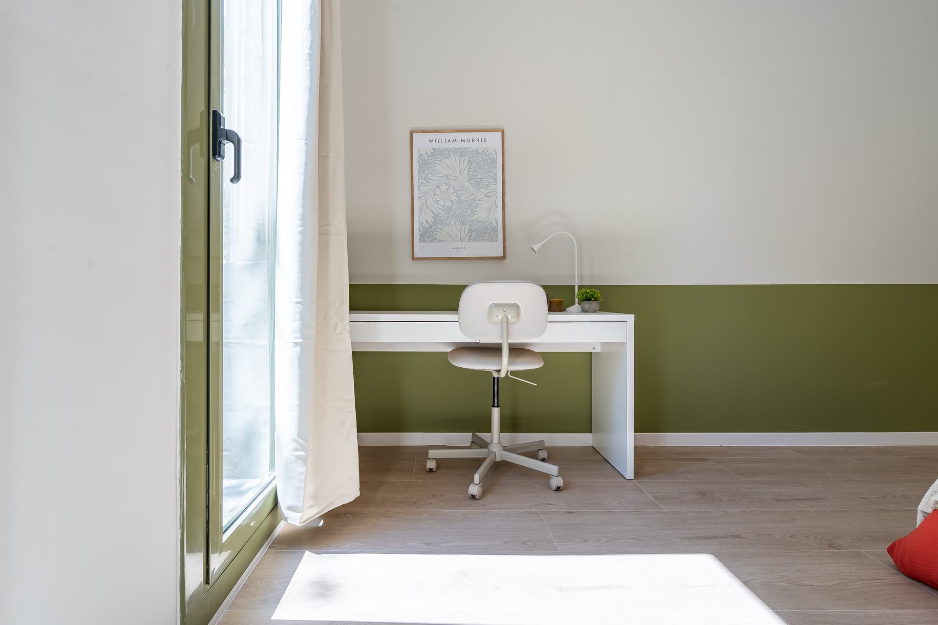 TRAF19 - H5 TERRAZA GRANDE