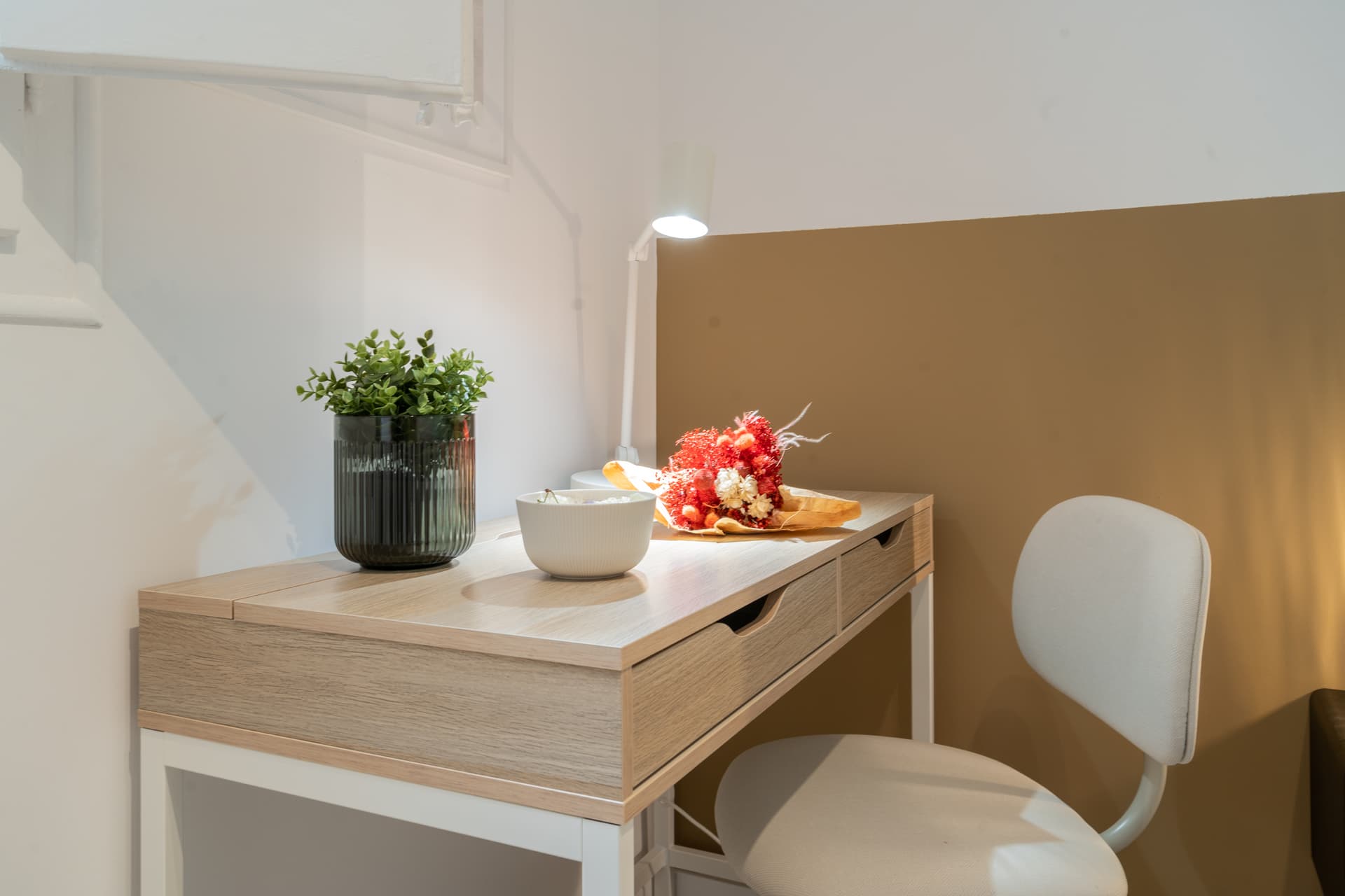 UNI13 3-1 - H4 PATIO PEQUENO