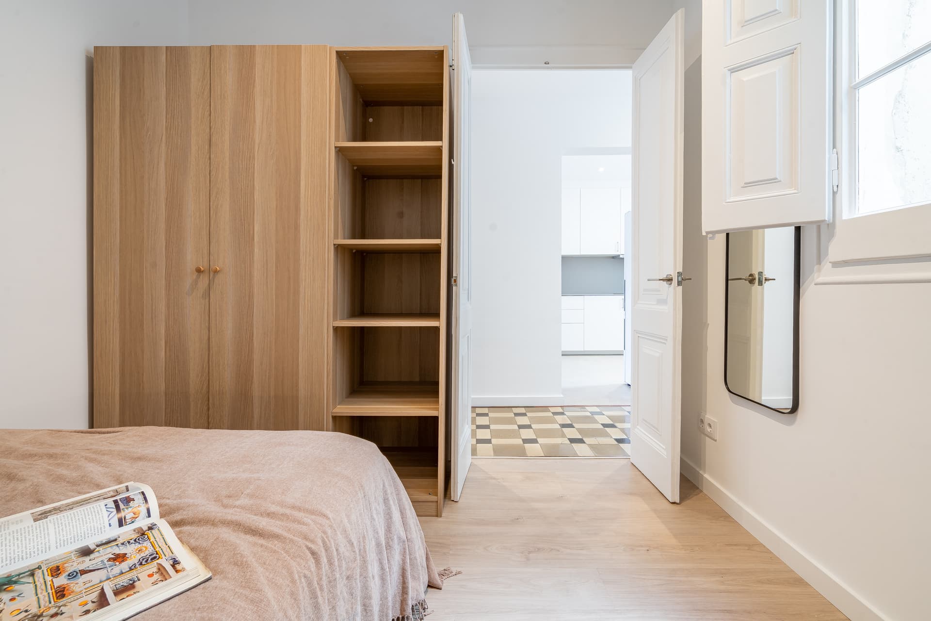 UNI13 3-1 - H4 PATIO PEQUENO