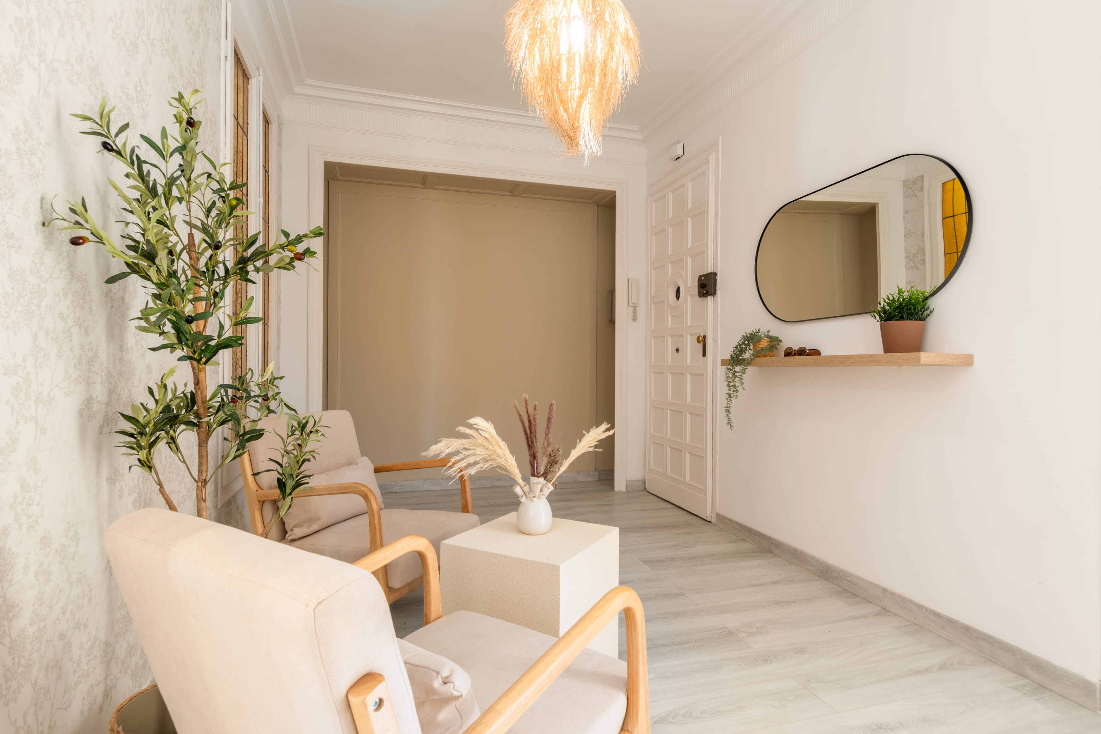 Valencia, 300 4-1 - 4