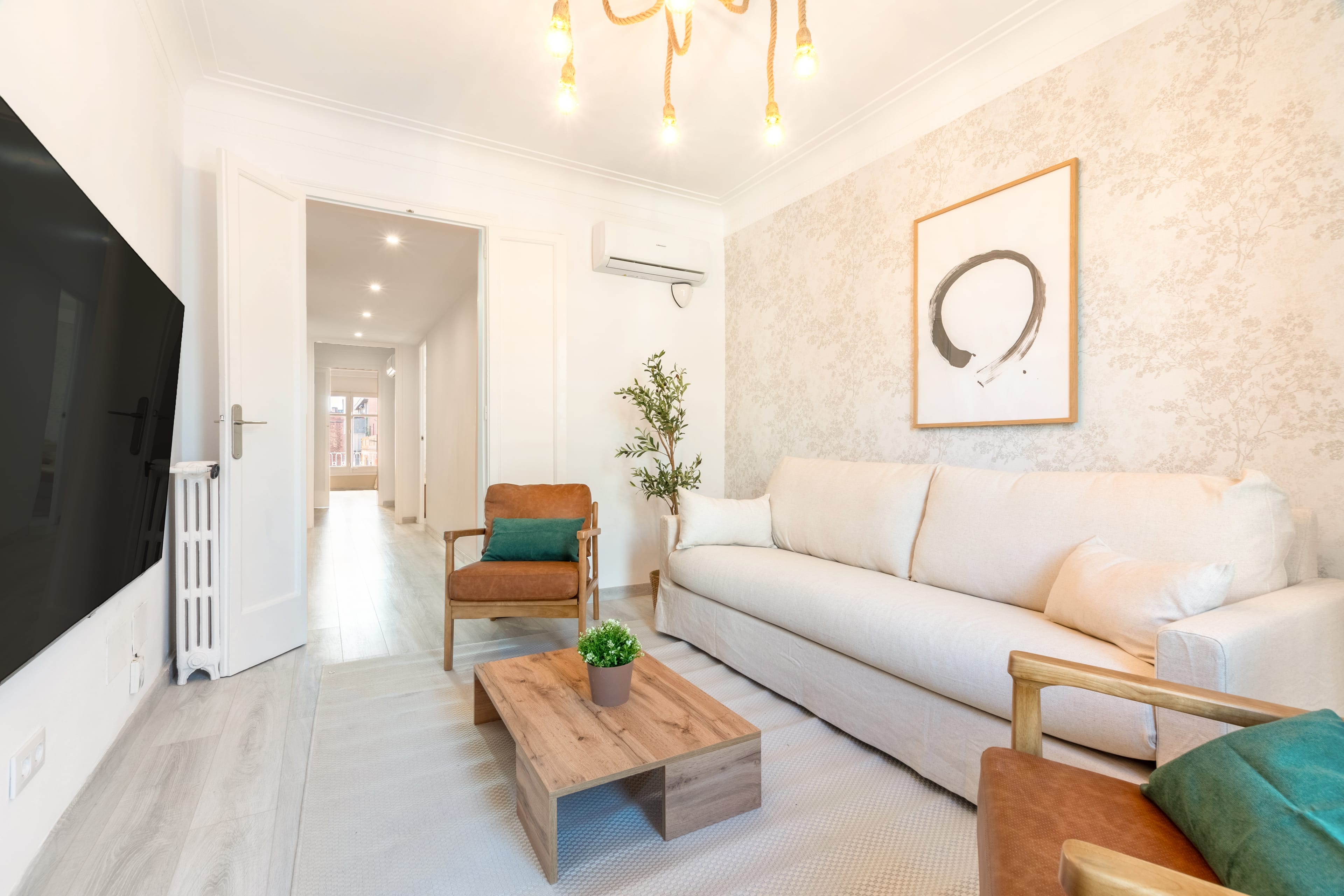 Valencia, 300 4-1 - 2