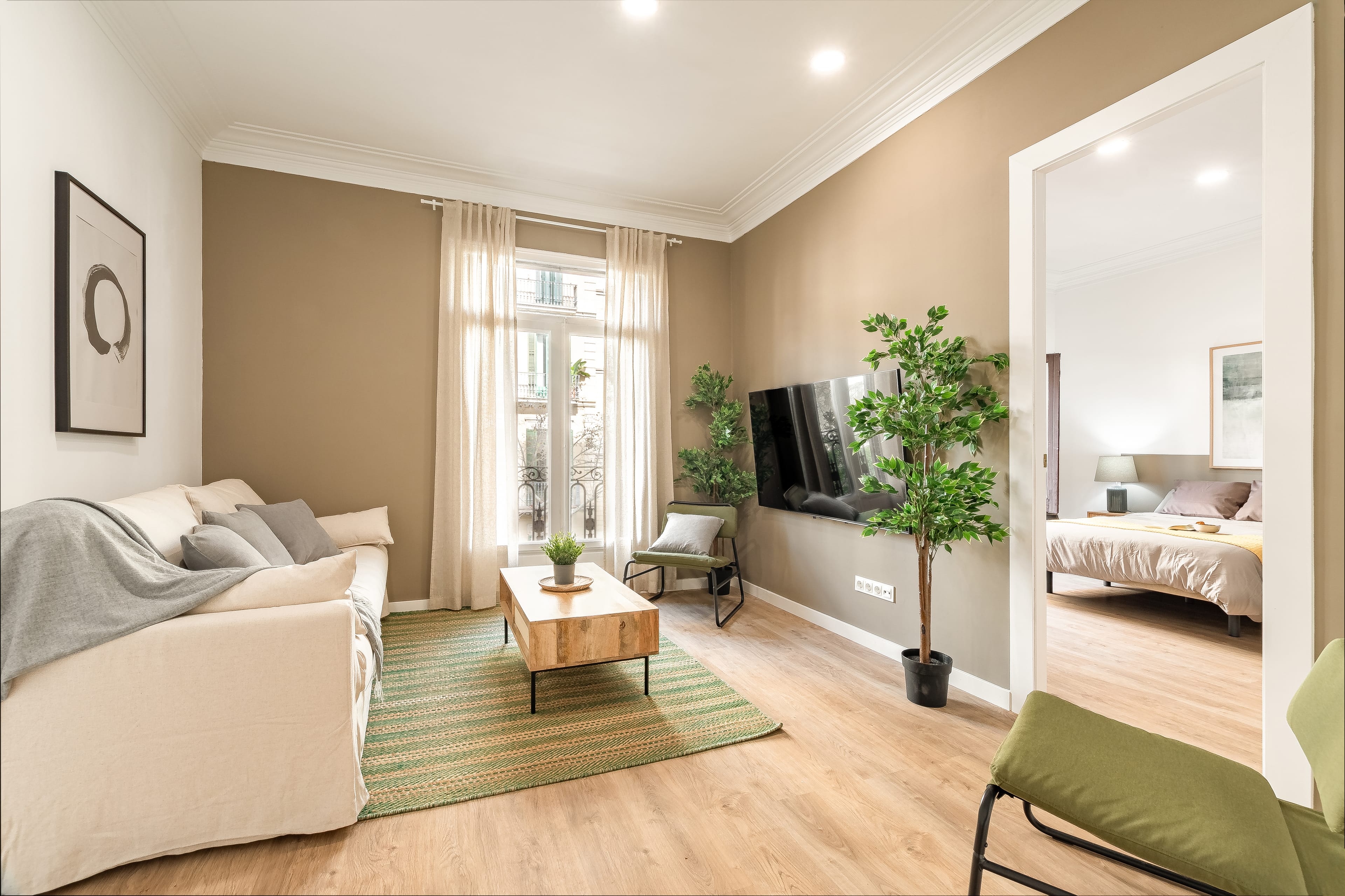 Valencia, 300 PR - 2