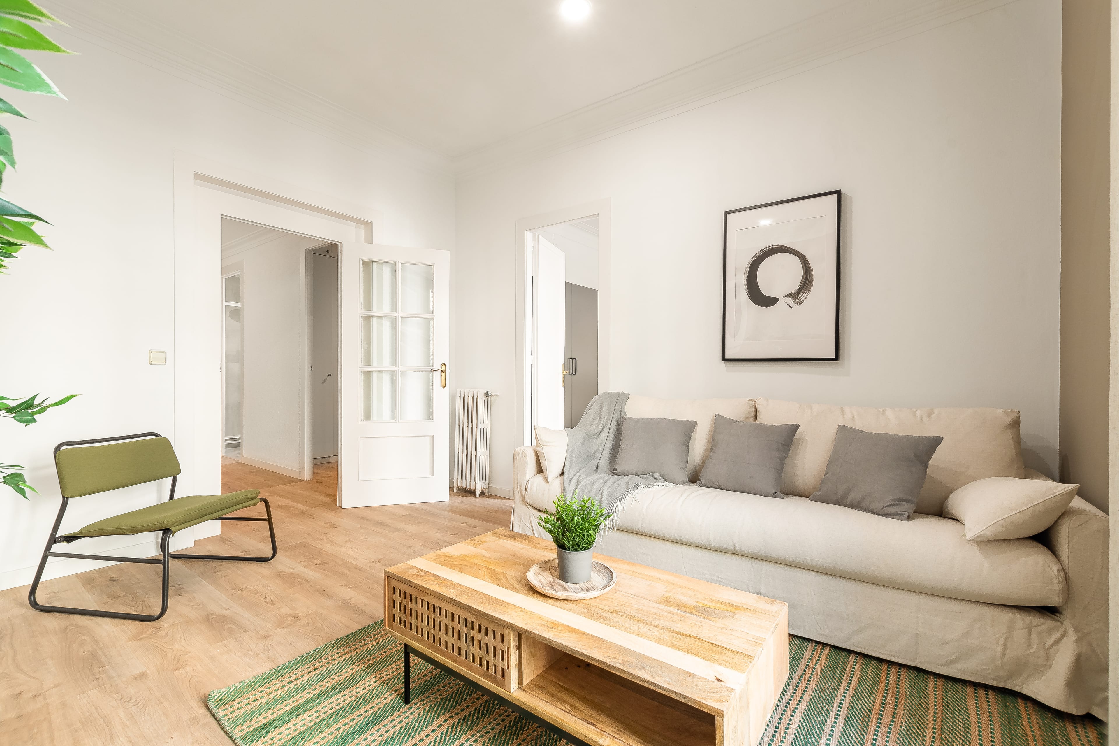 Valencia, 300 PR - 5