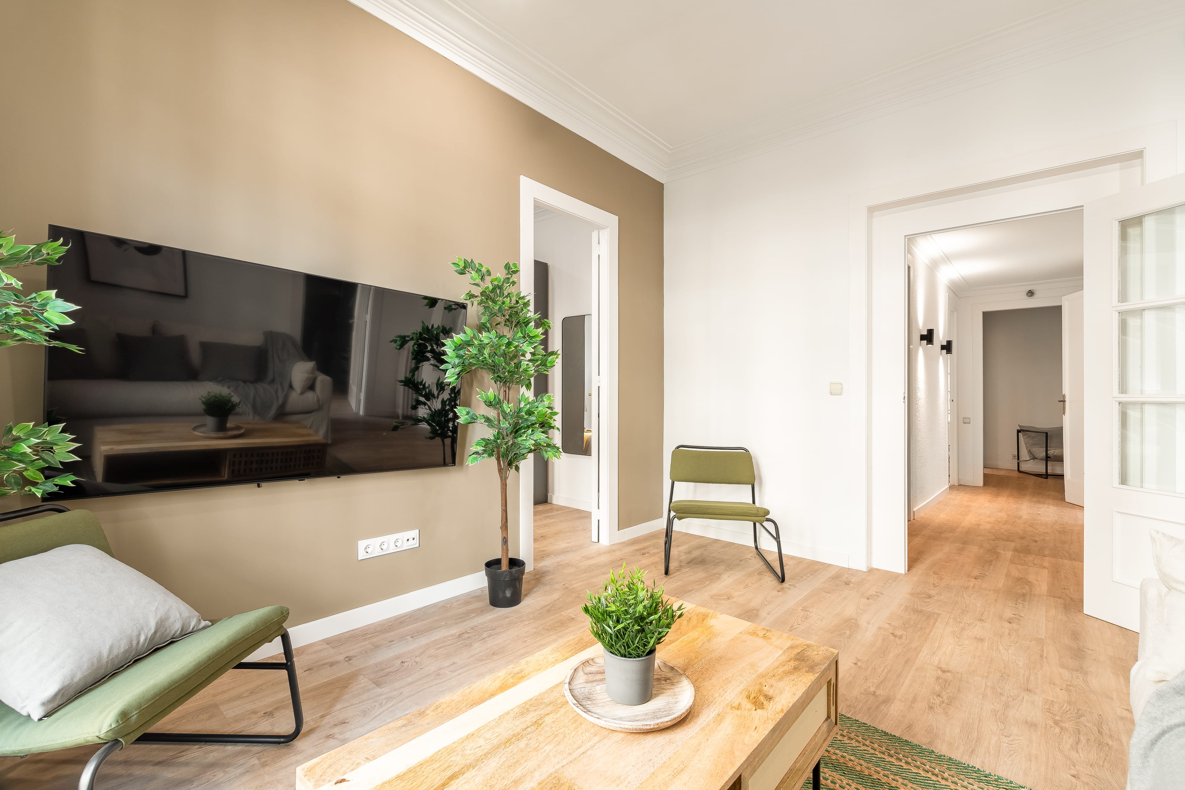 Valencia, 300 PR - 4