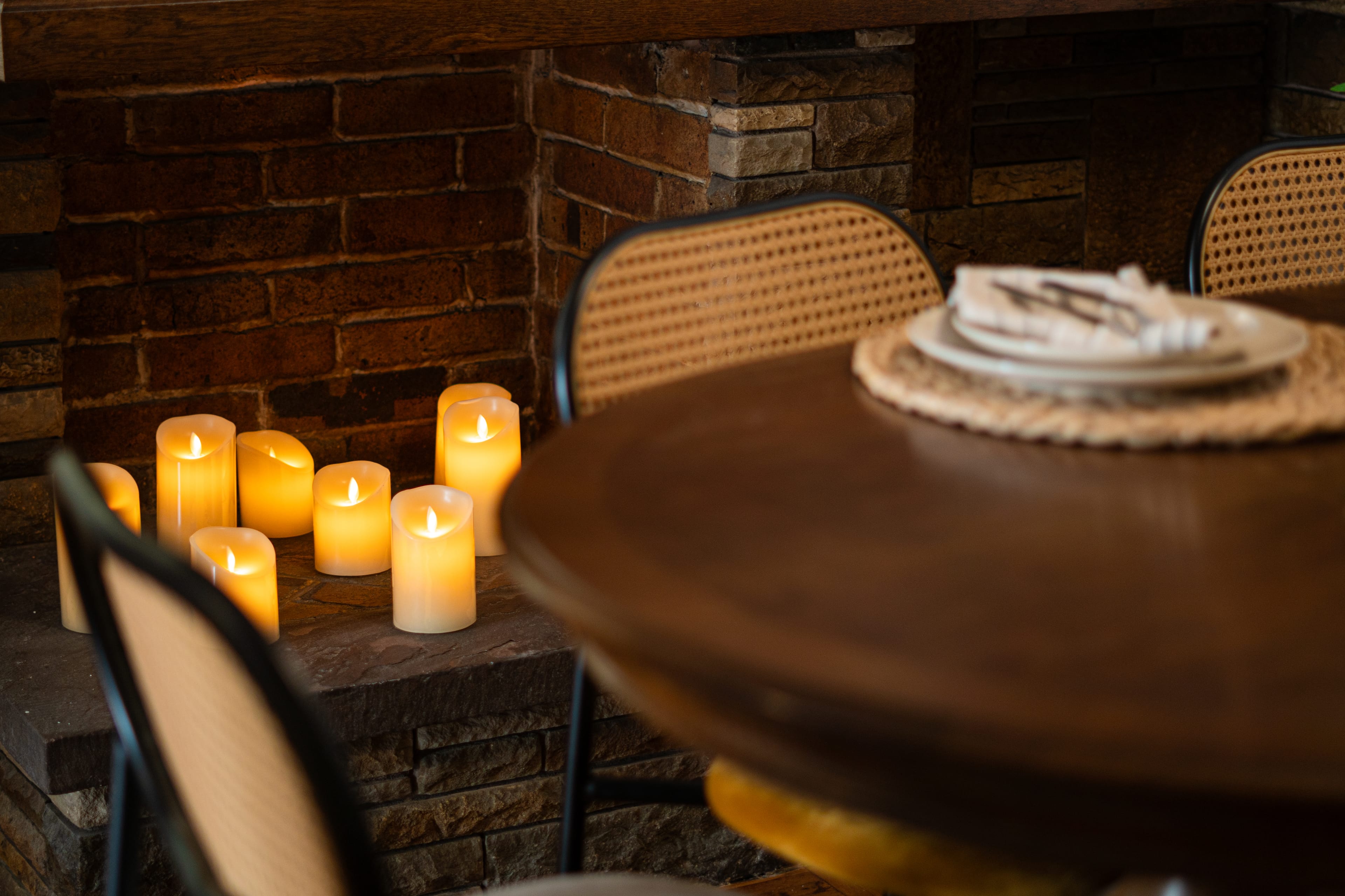 Vía Augusta, 103 - 3