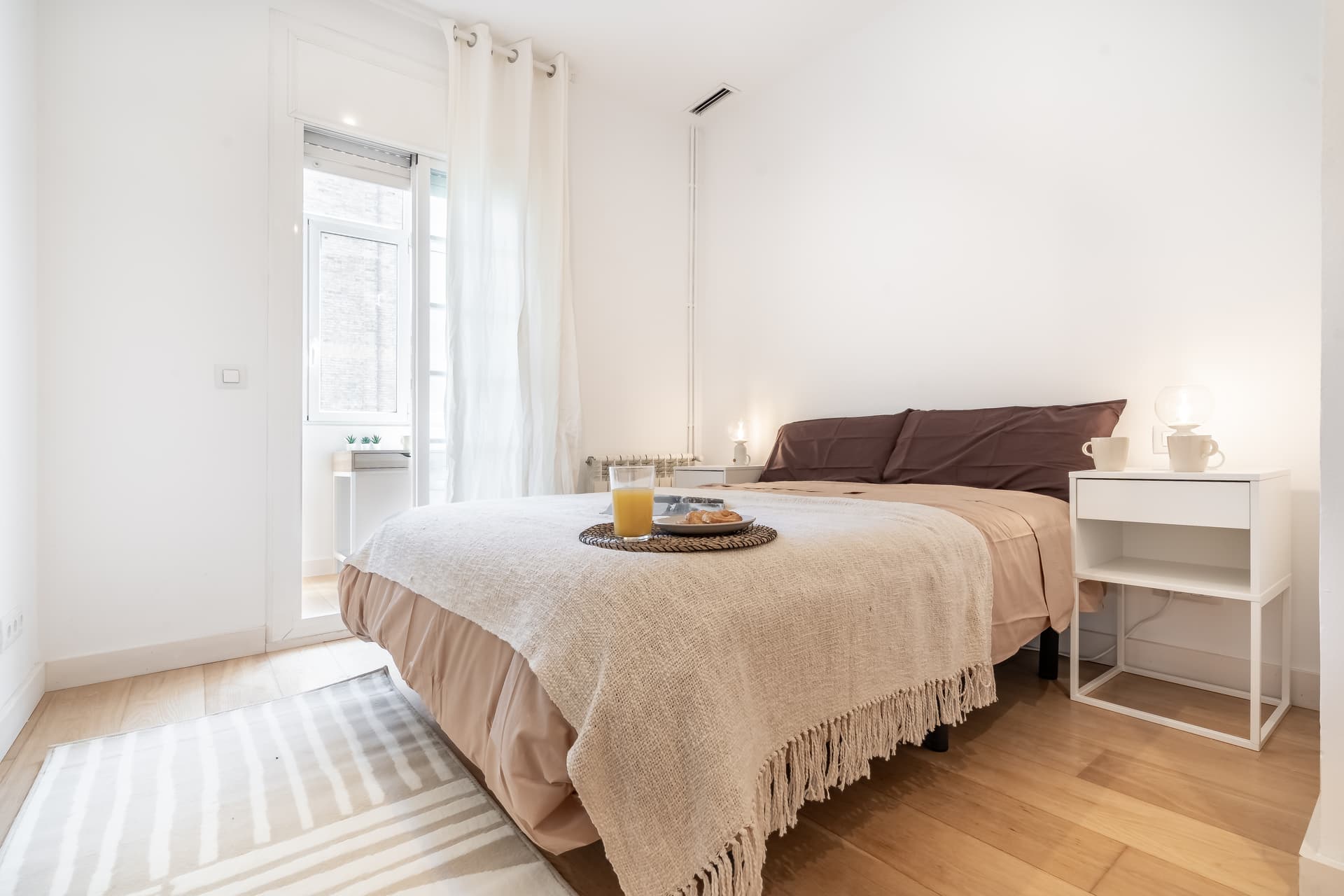 VDOMAT122 - H2 VERANDA