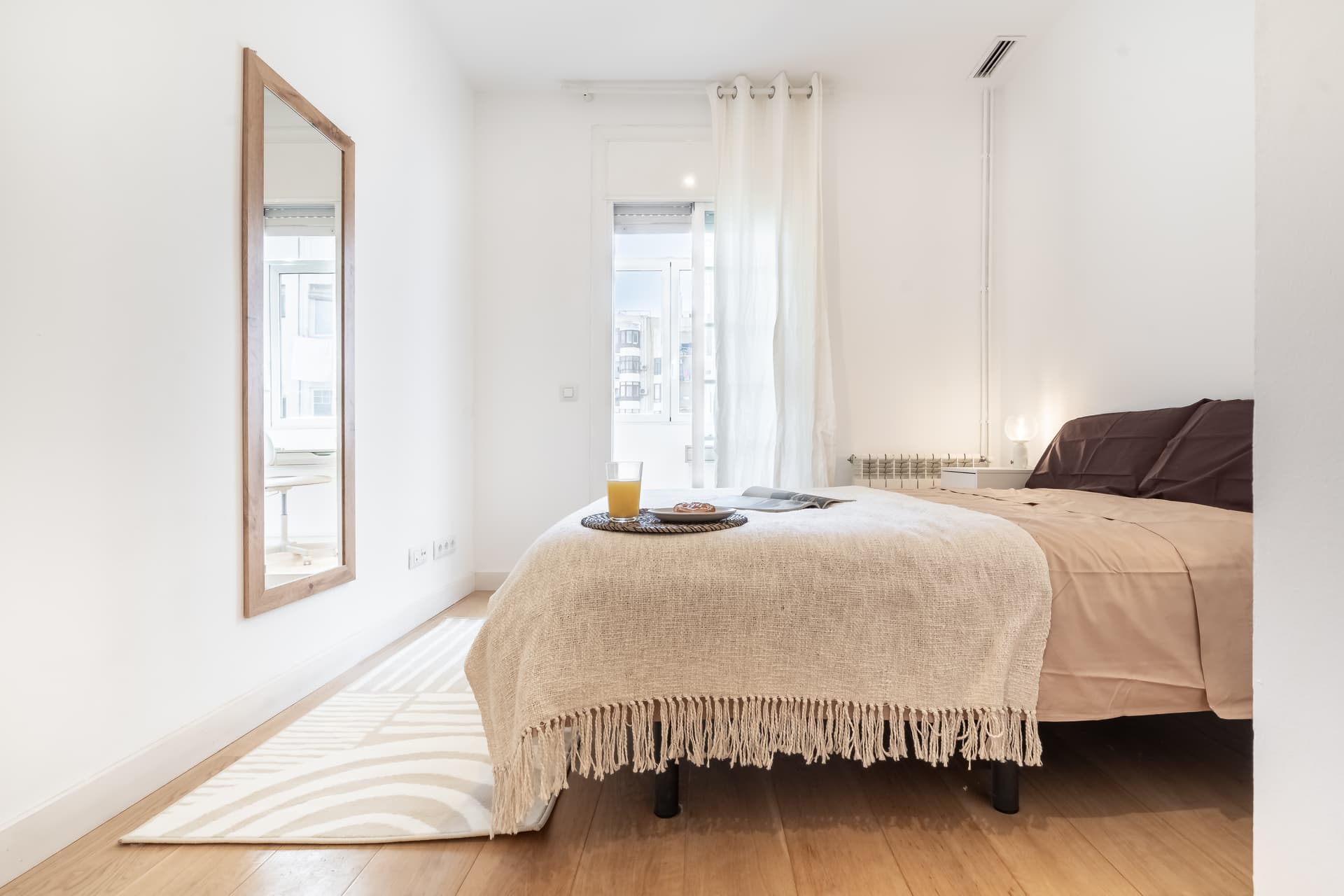 VDOMAT122 - H2 VERANDA