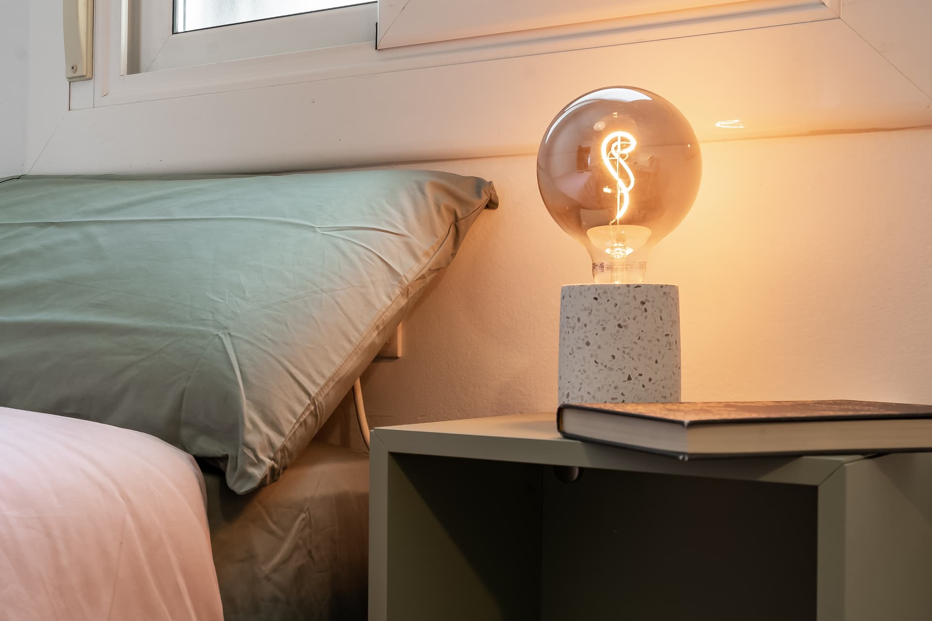 VILL213 - H1 INTERIOR