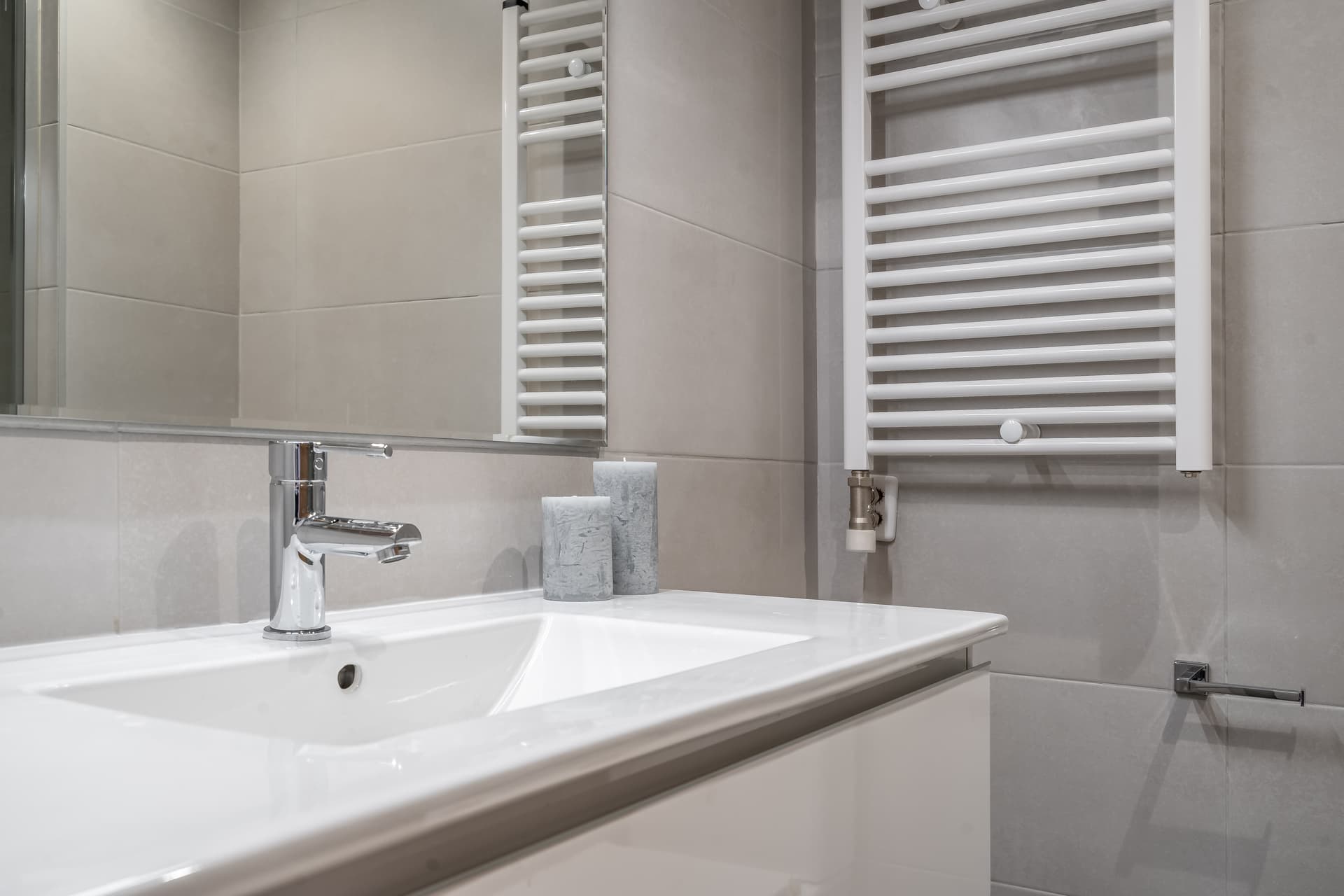 VILL213 - H3 EXTERIOR BATHROOM