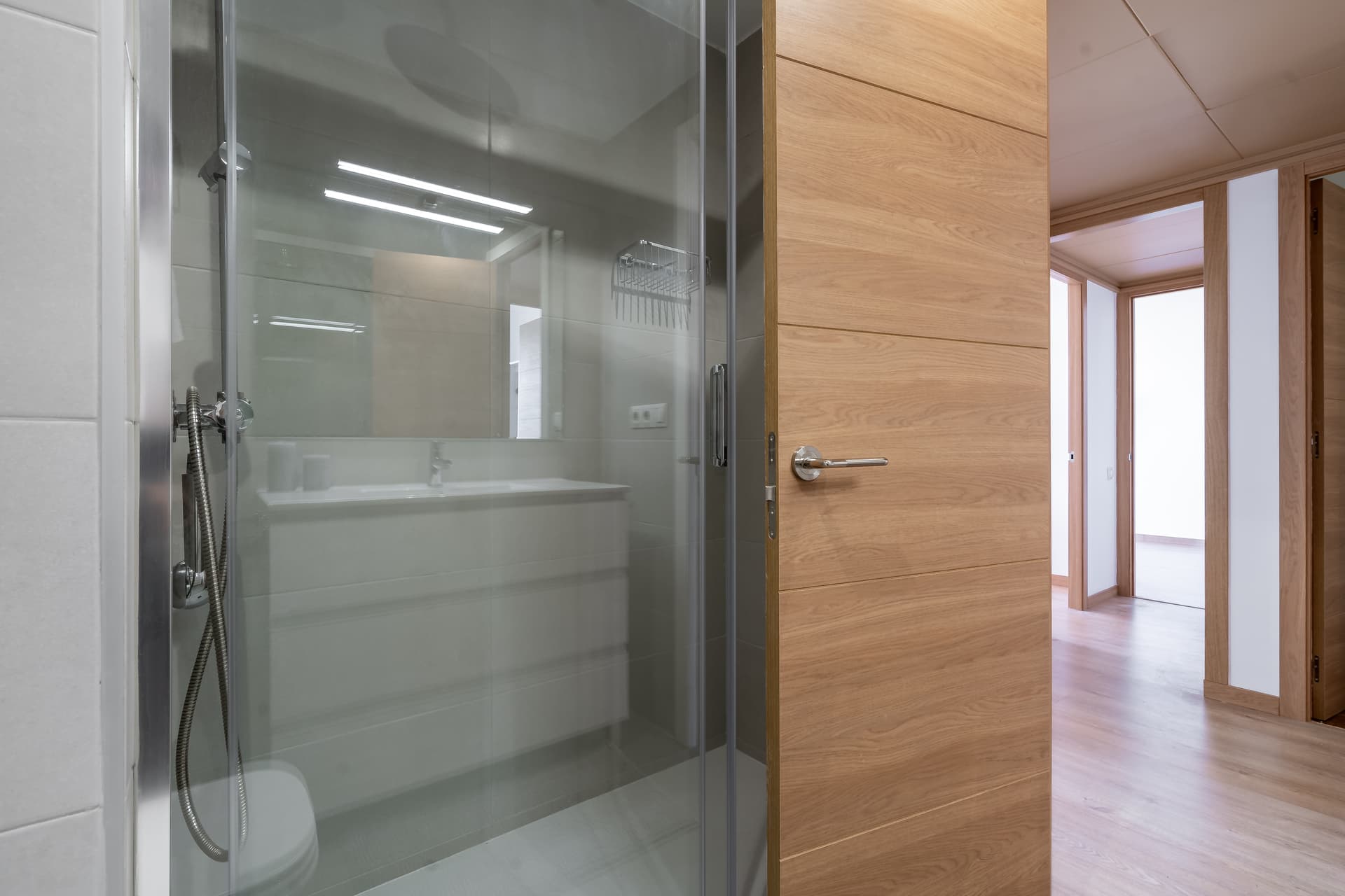 VILL213 - H3 EXTERIOR BATHROOM