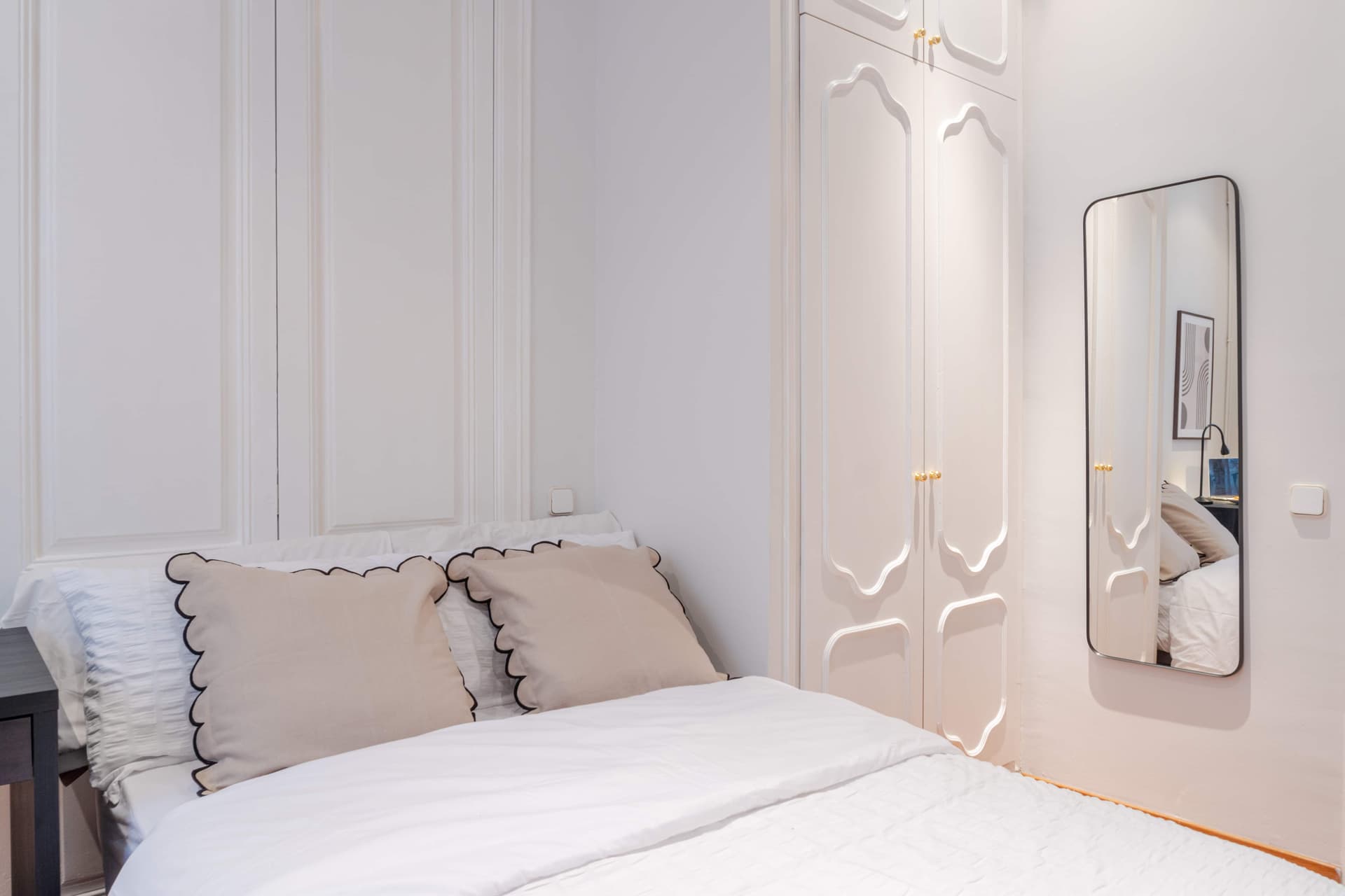 VLAIET40 - H2 ENMEDIO BALCON