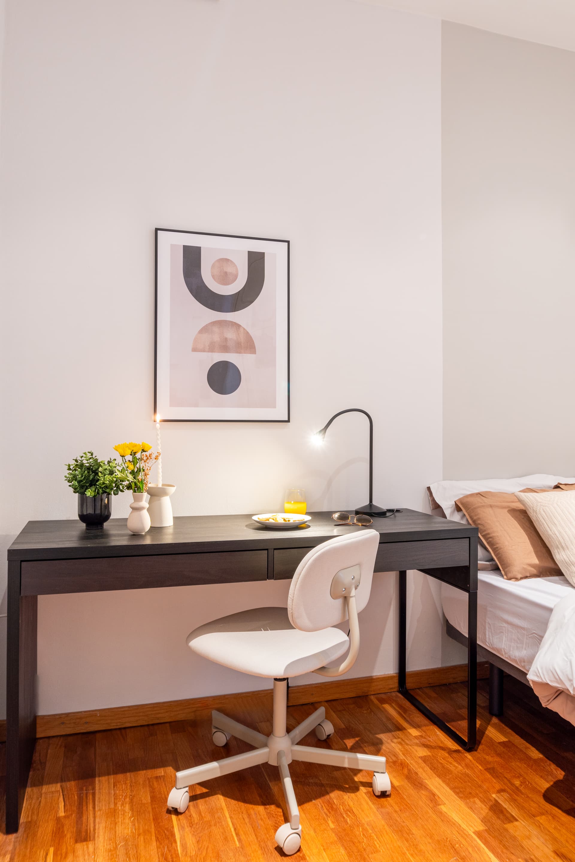 VLAIET40 - H4 INT GRANDE